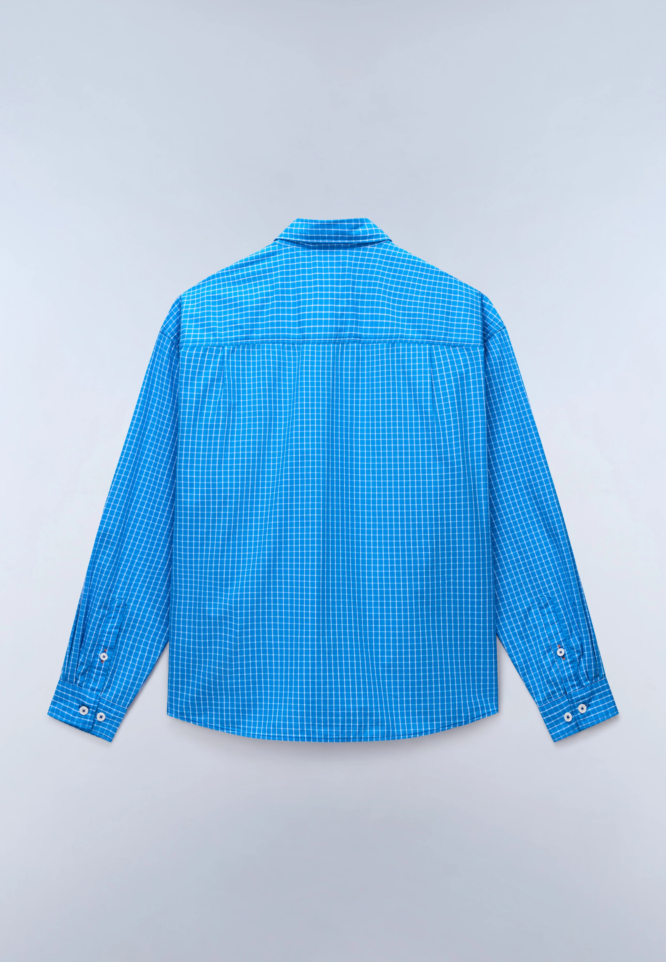 Eos Long Sleeve Shirt - Image 5