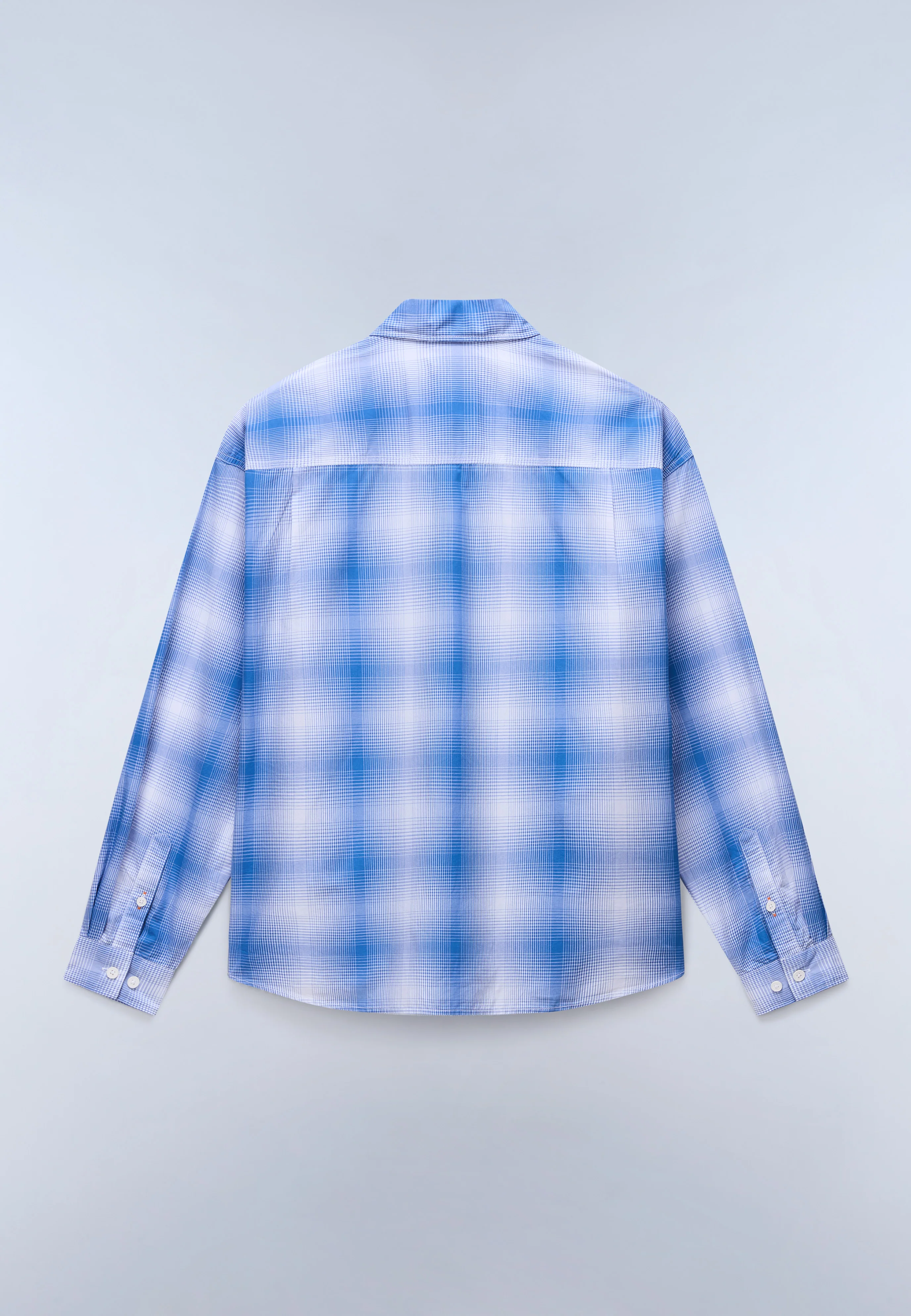 Eos Long Sleeve Shirt - Image 5