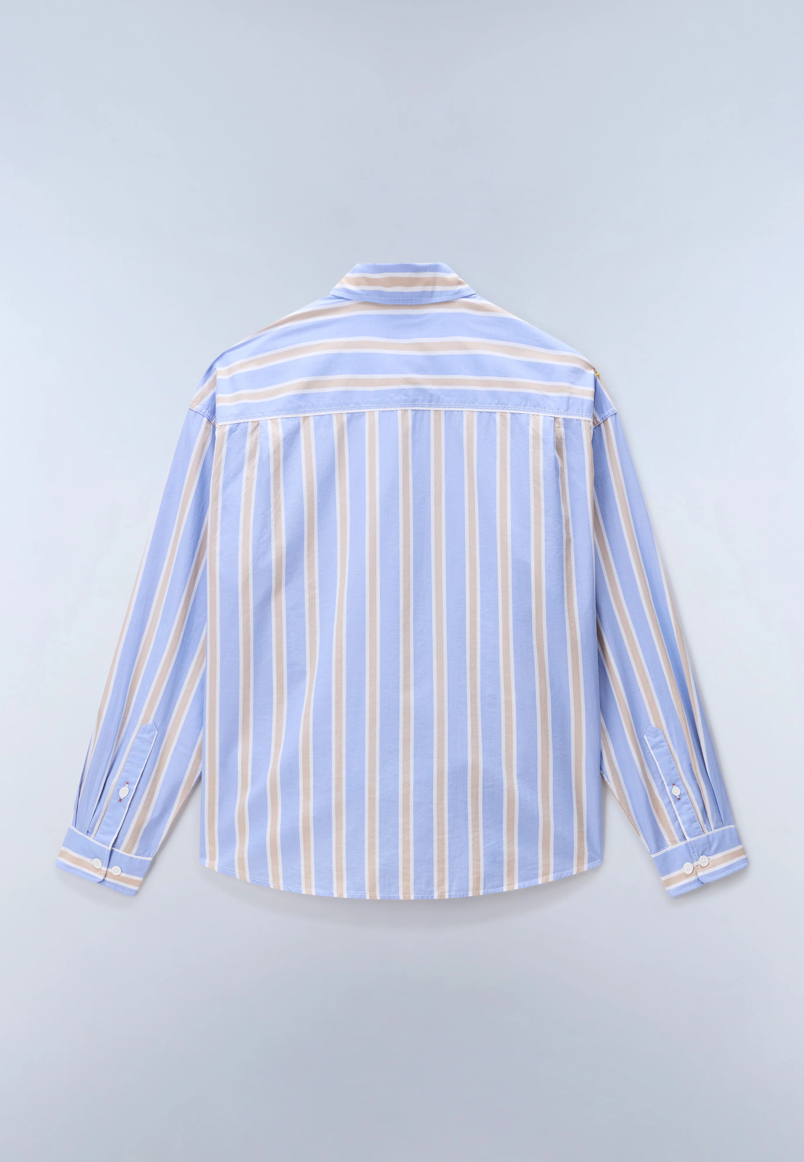 Eos Long Sleeve Shirt - Image 5