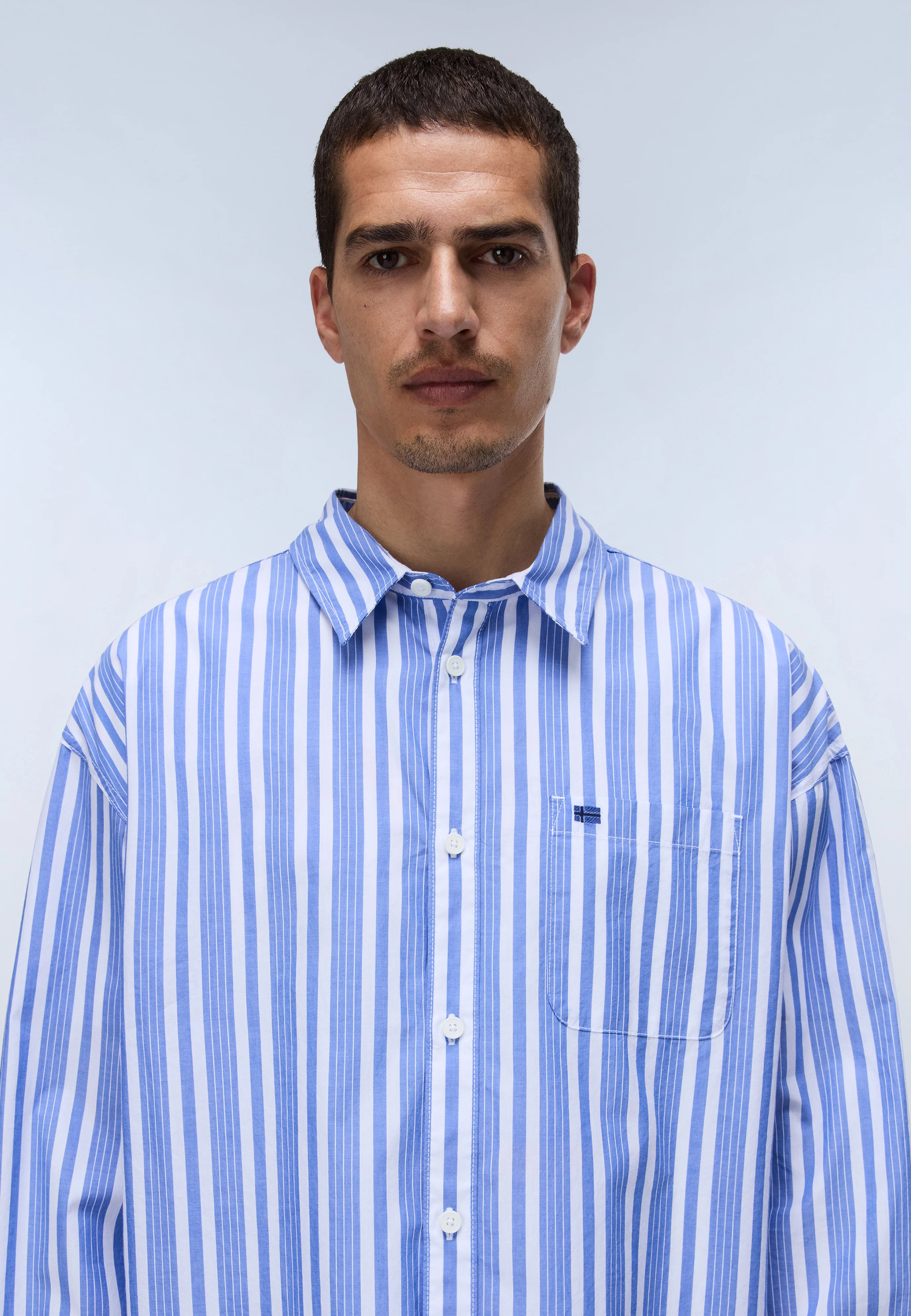 Eos Long Sleeve Shirt - Image 2