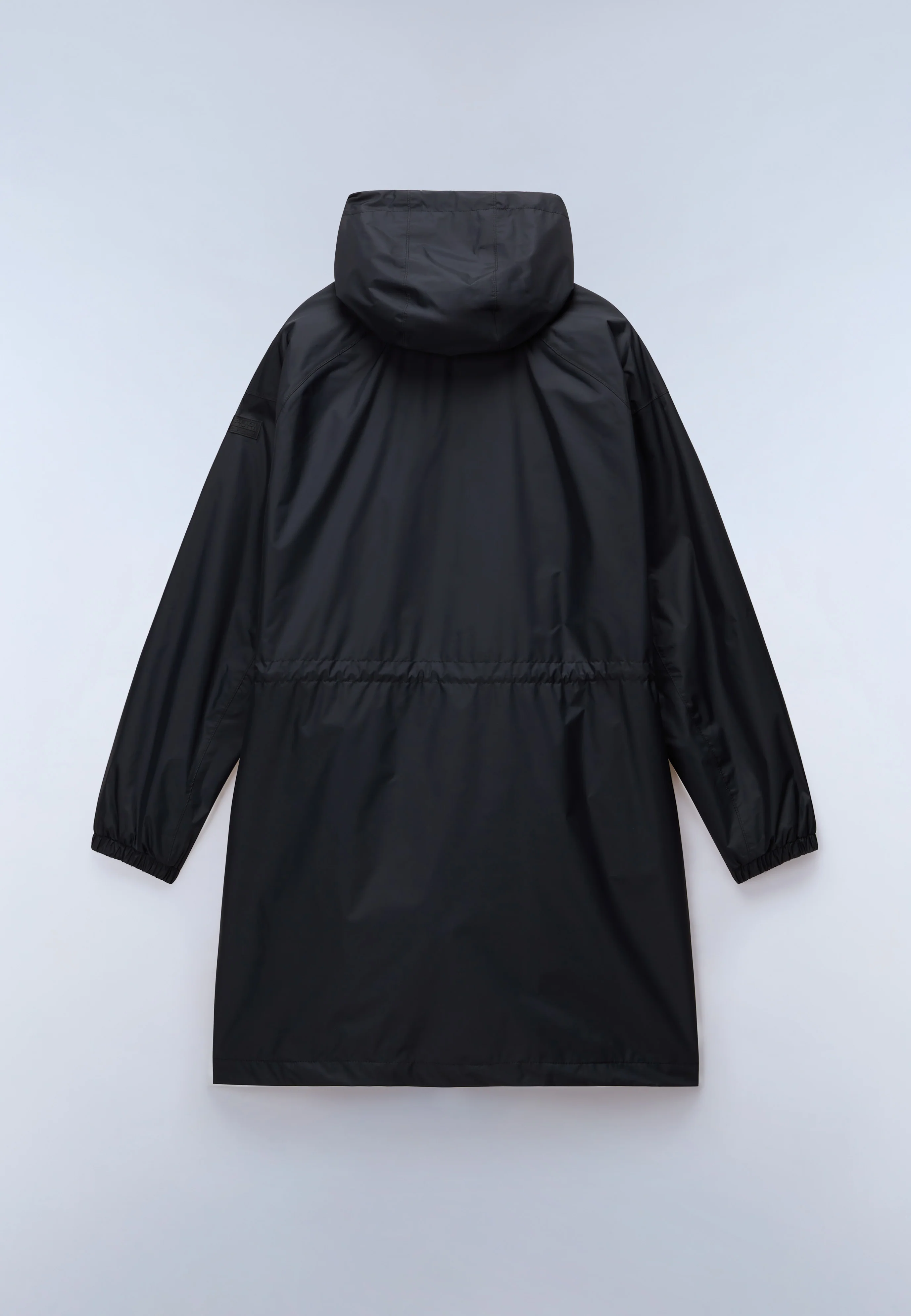 Epoch Parka Jacket - Image 3