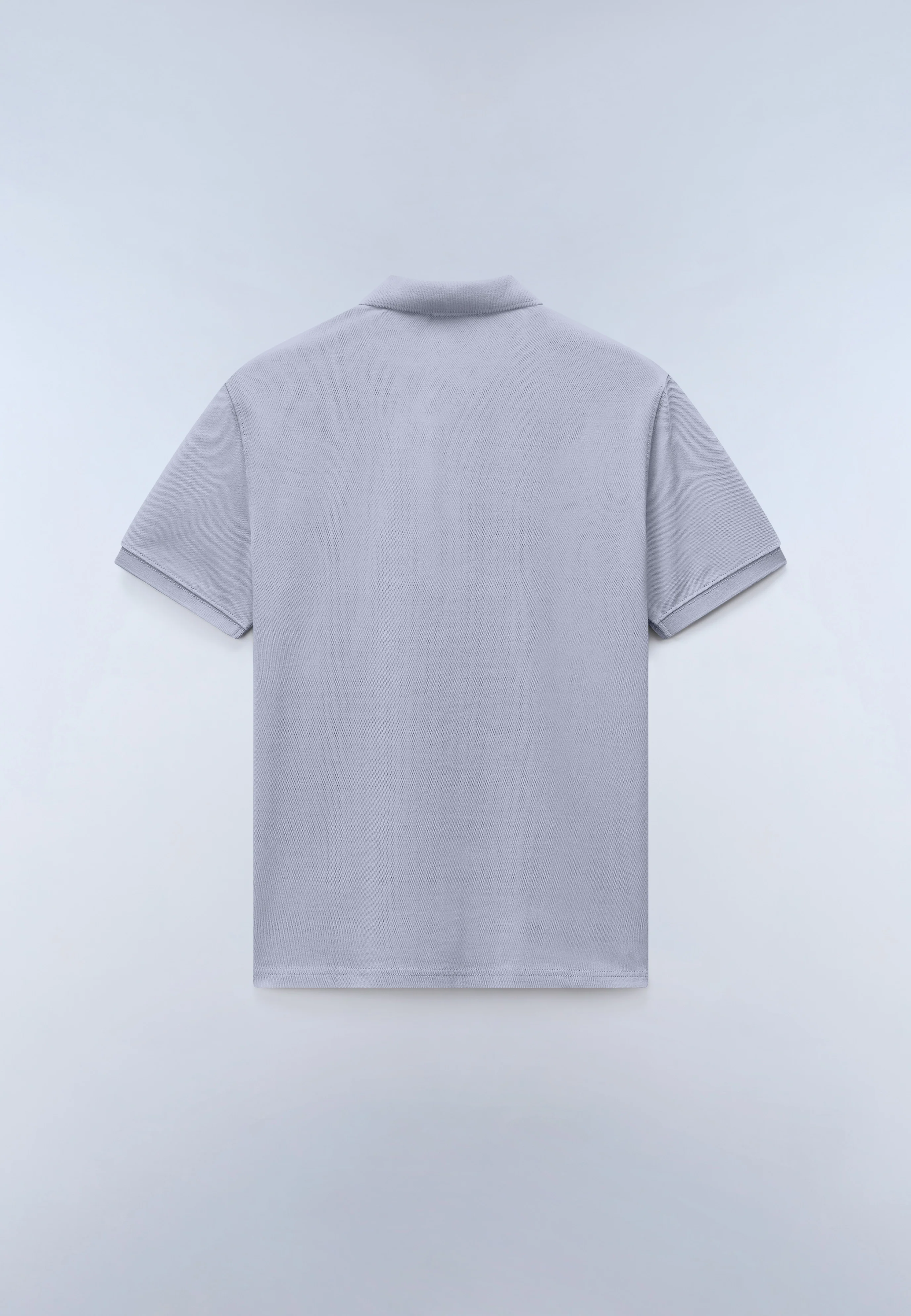 Epy Short Sleeve Polo Shirt - Image 2