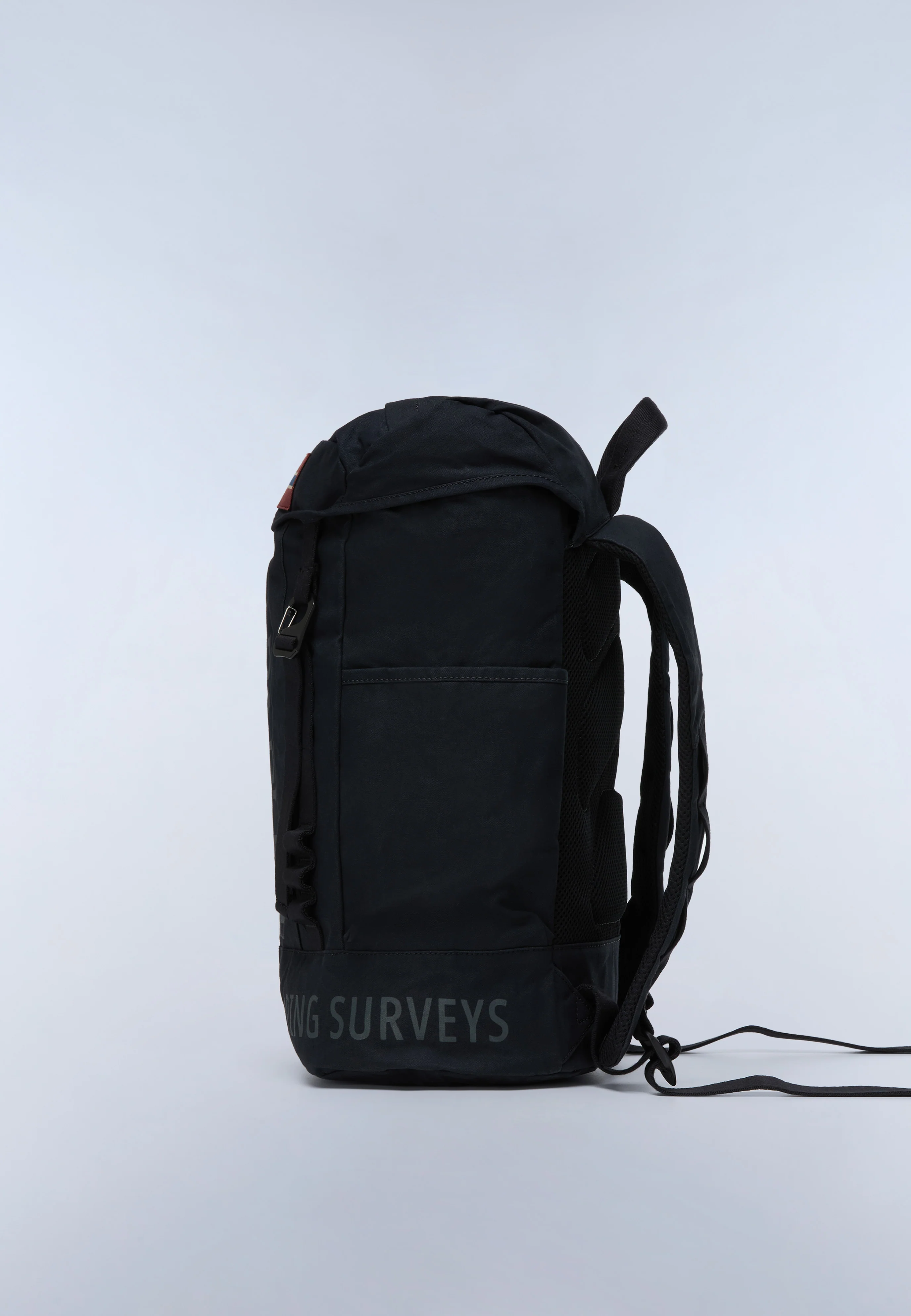 Equator Backpack - 28.8 Lt - Image 3