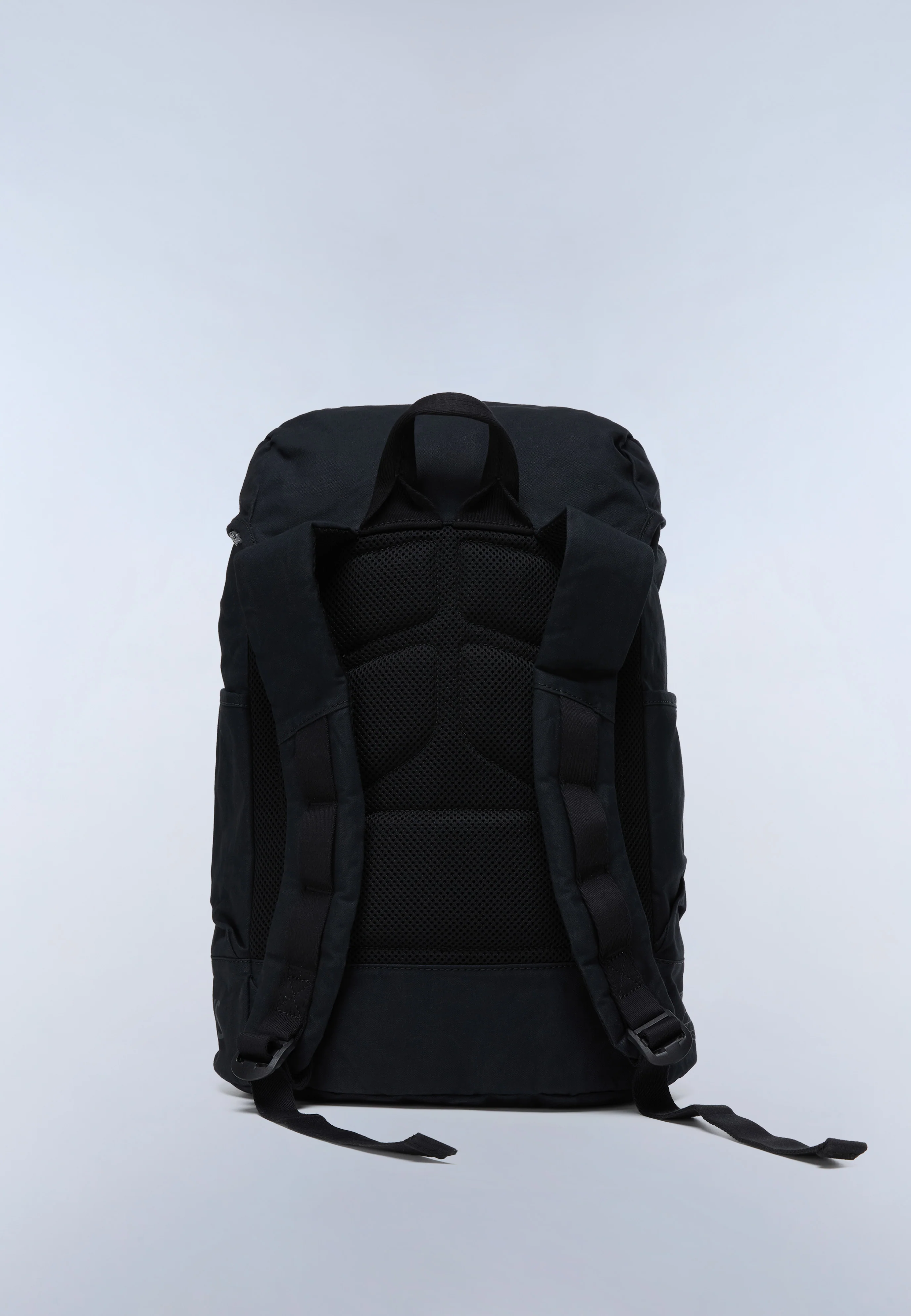 Equator Backpack - 28.8 Lt - Image 4
