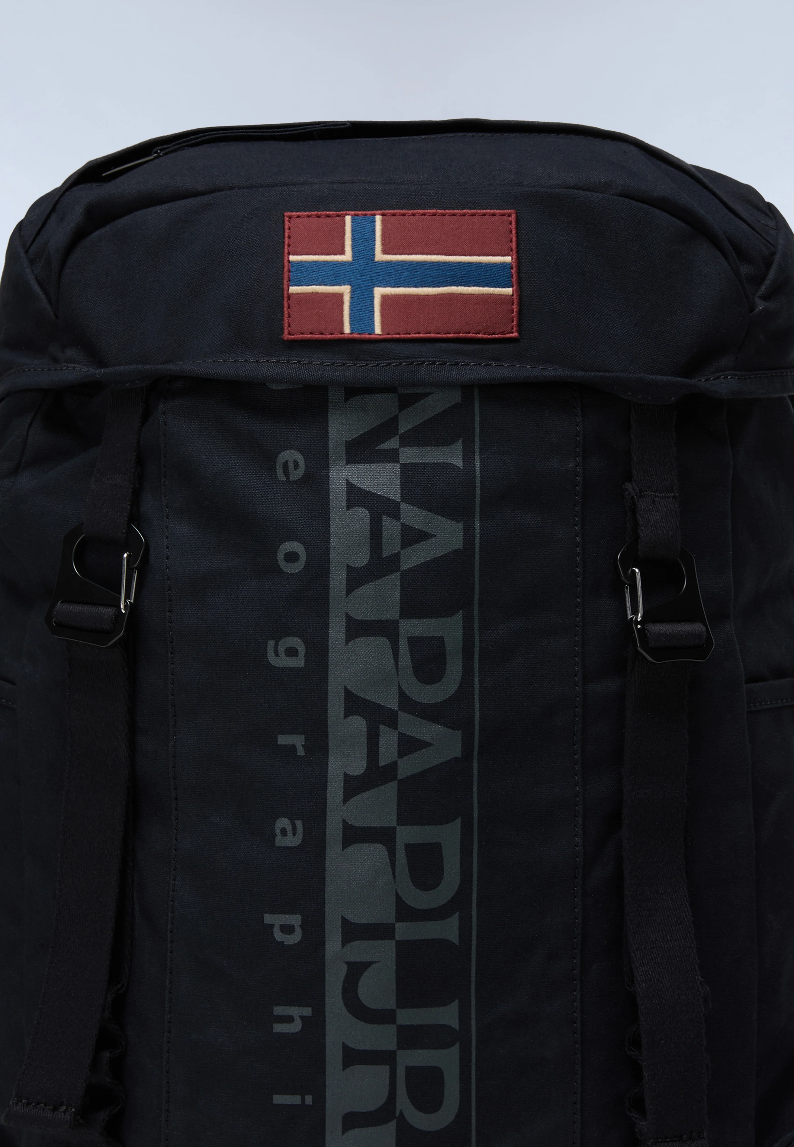Equator Backpack - 28.8 Lt - Image 5
