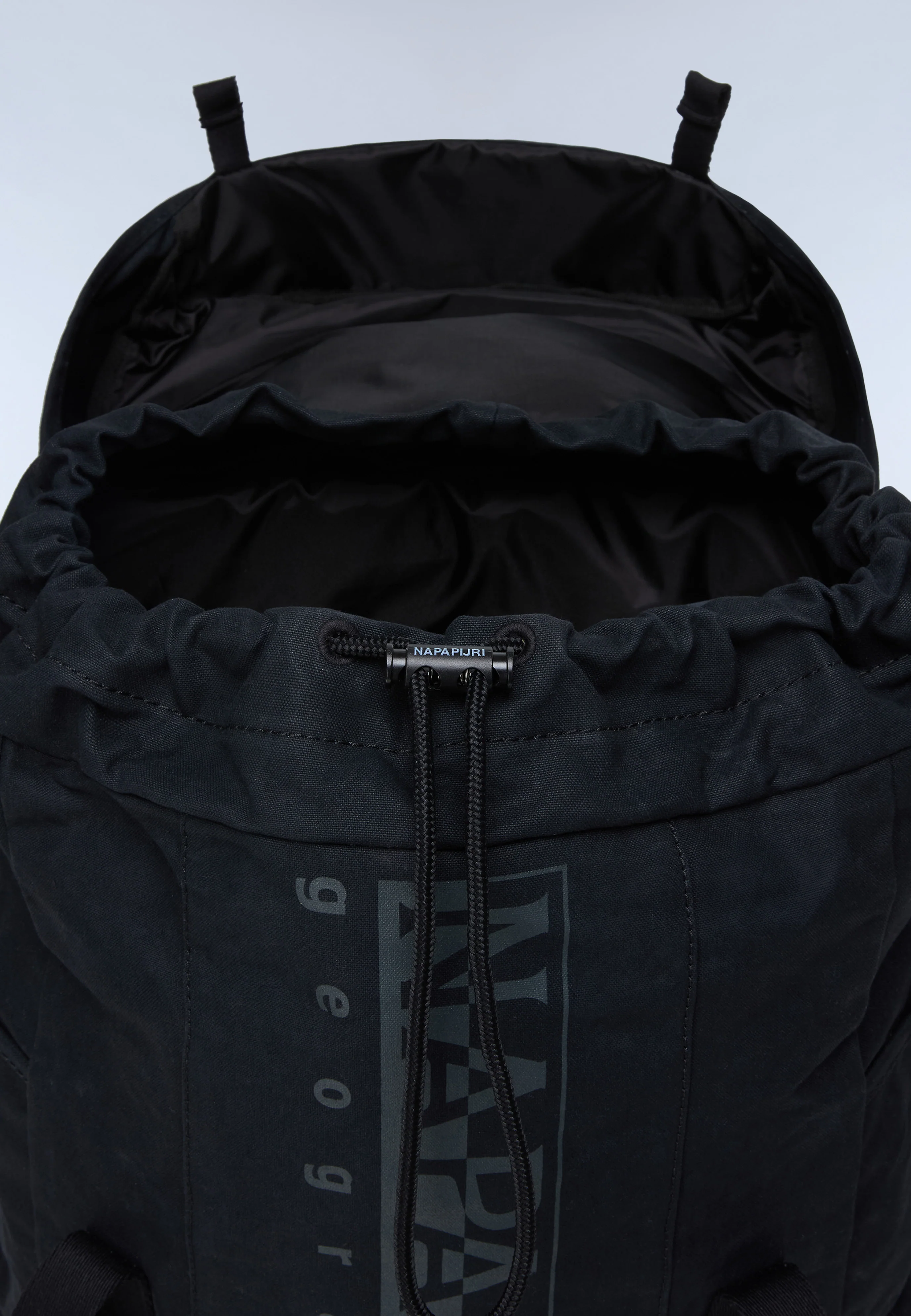 Equator Backpack - 28.8 Lt - Image 6