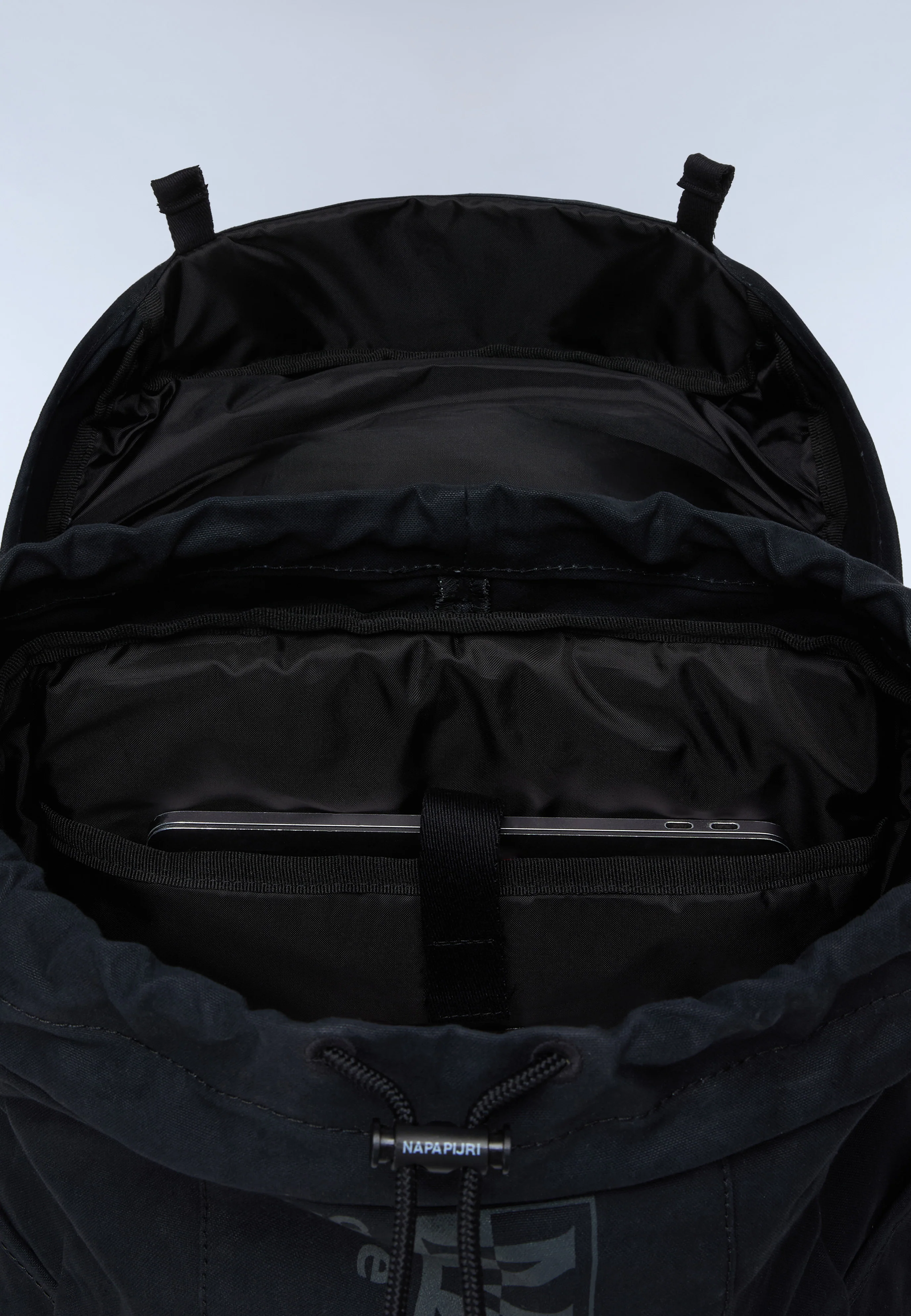 Equator Backpack - 28.8 Lt - Image 7