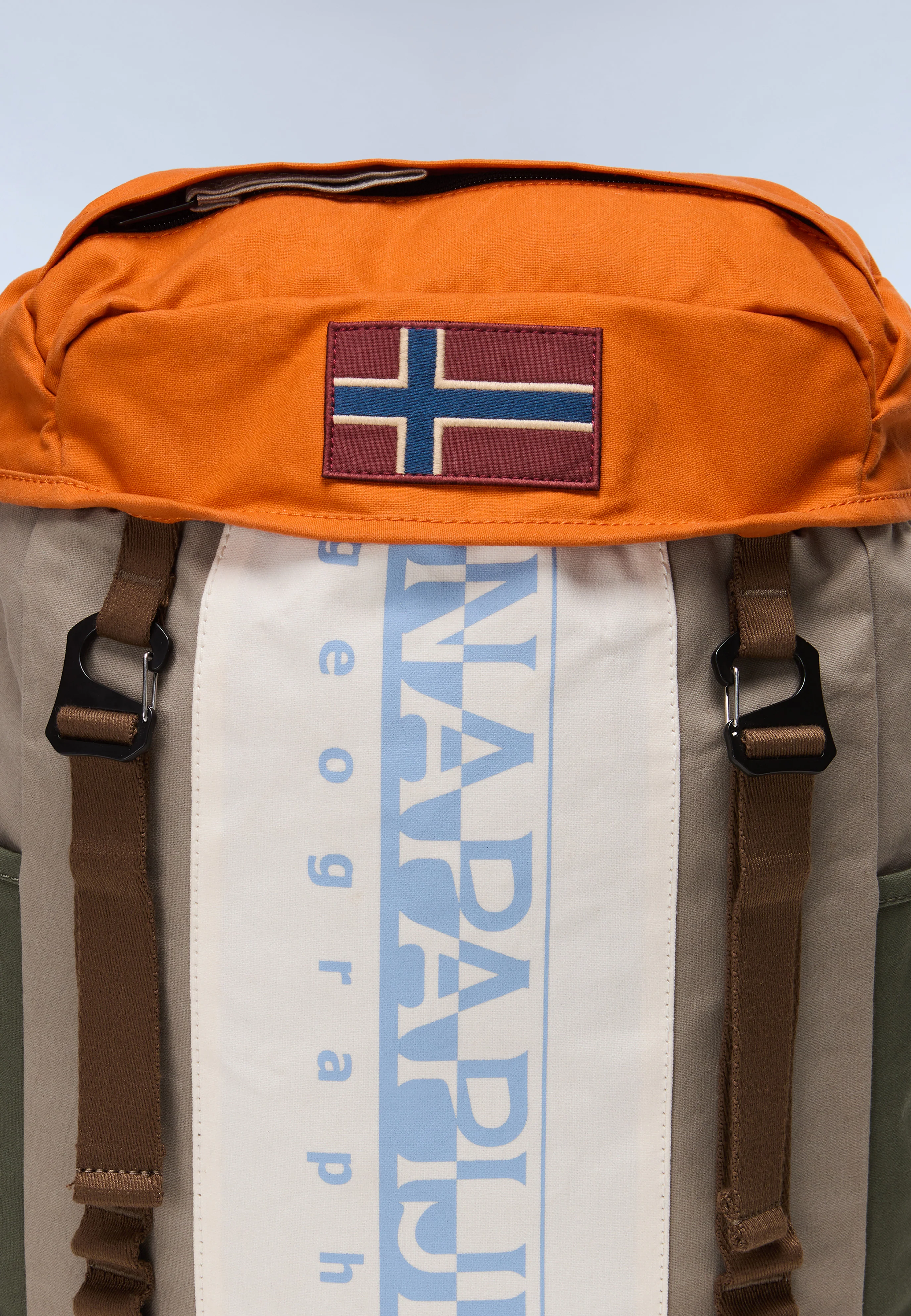 Equator Backpack - 28.8 Lt - Image 6