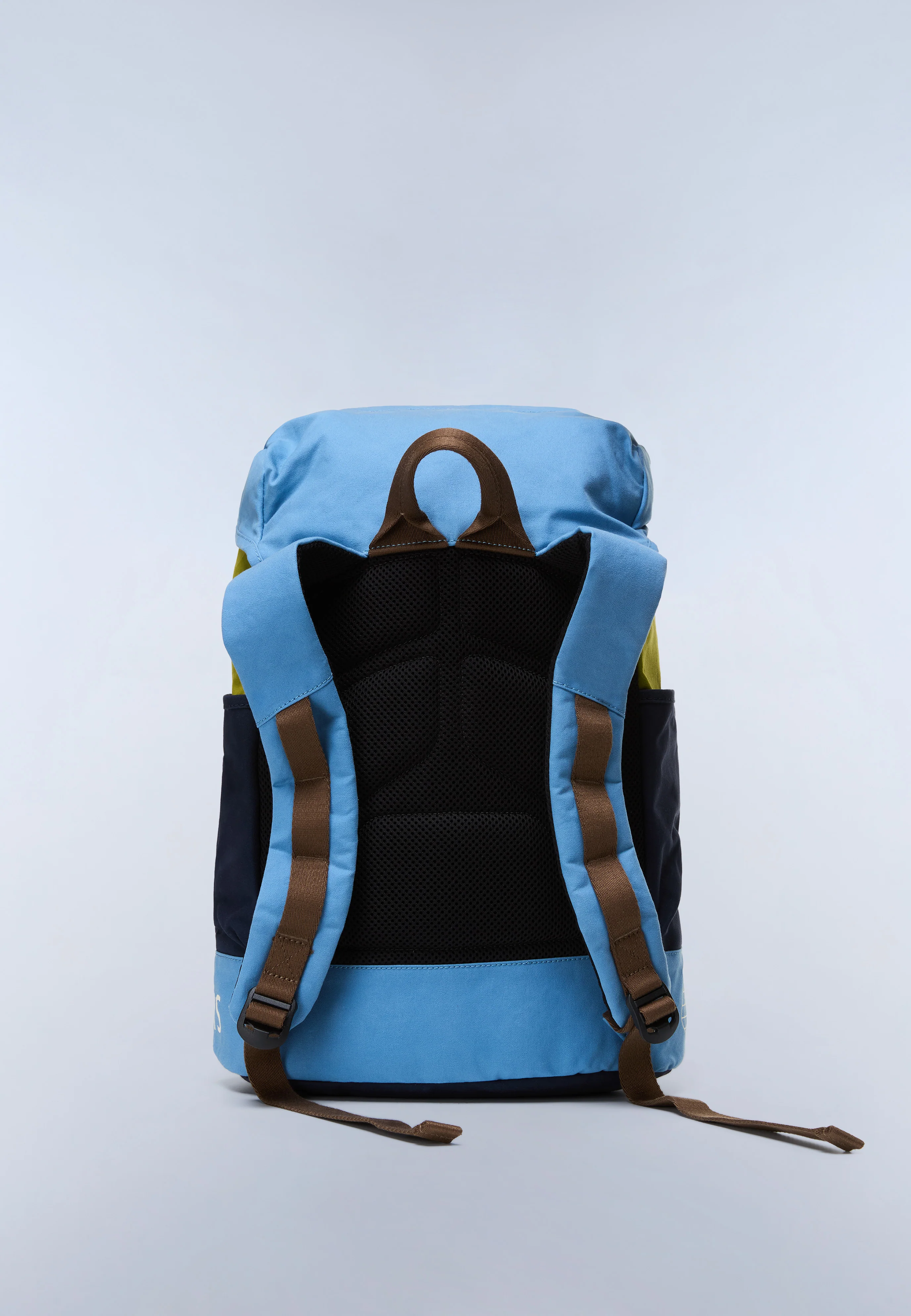 Equator Backpack - 28.8 Lt - Image 4