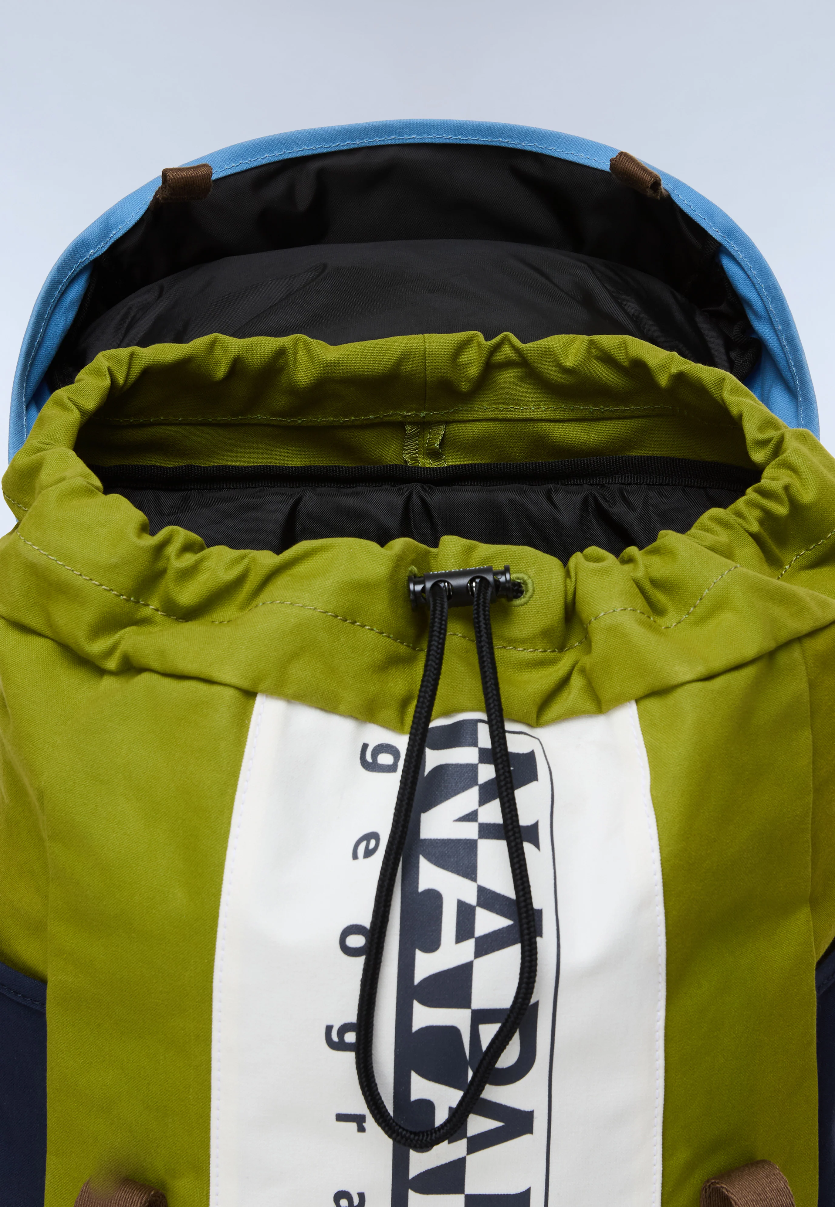 Equator Backpack - 28.8 Lt - Image 6