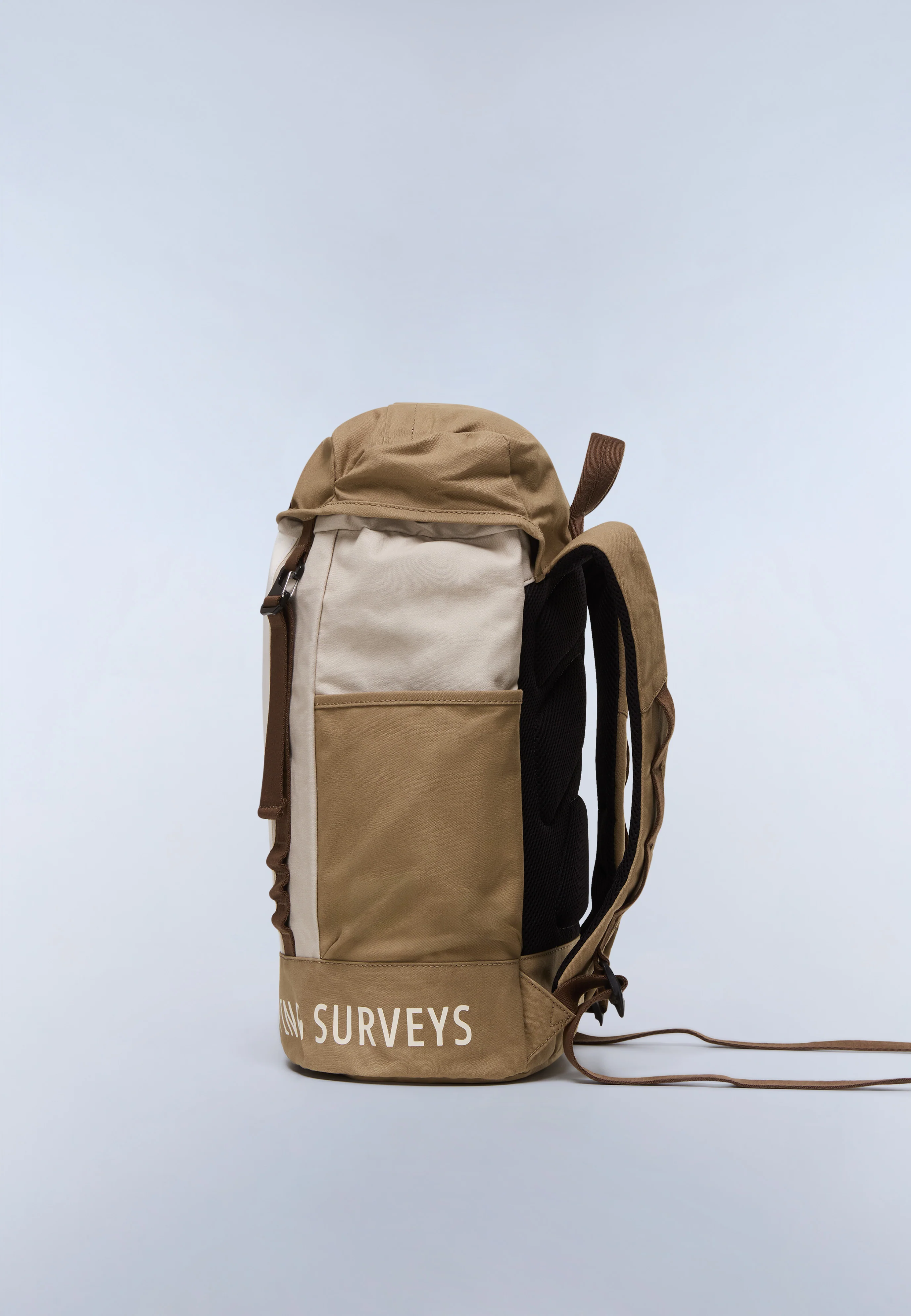 Equator Backpack - 28.8 Lt - Image 3