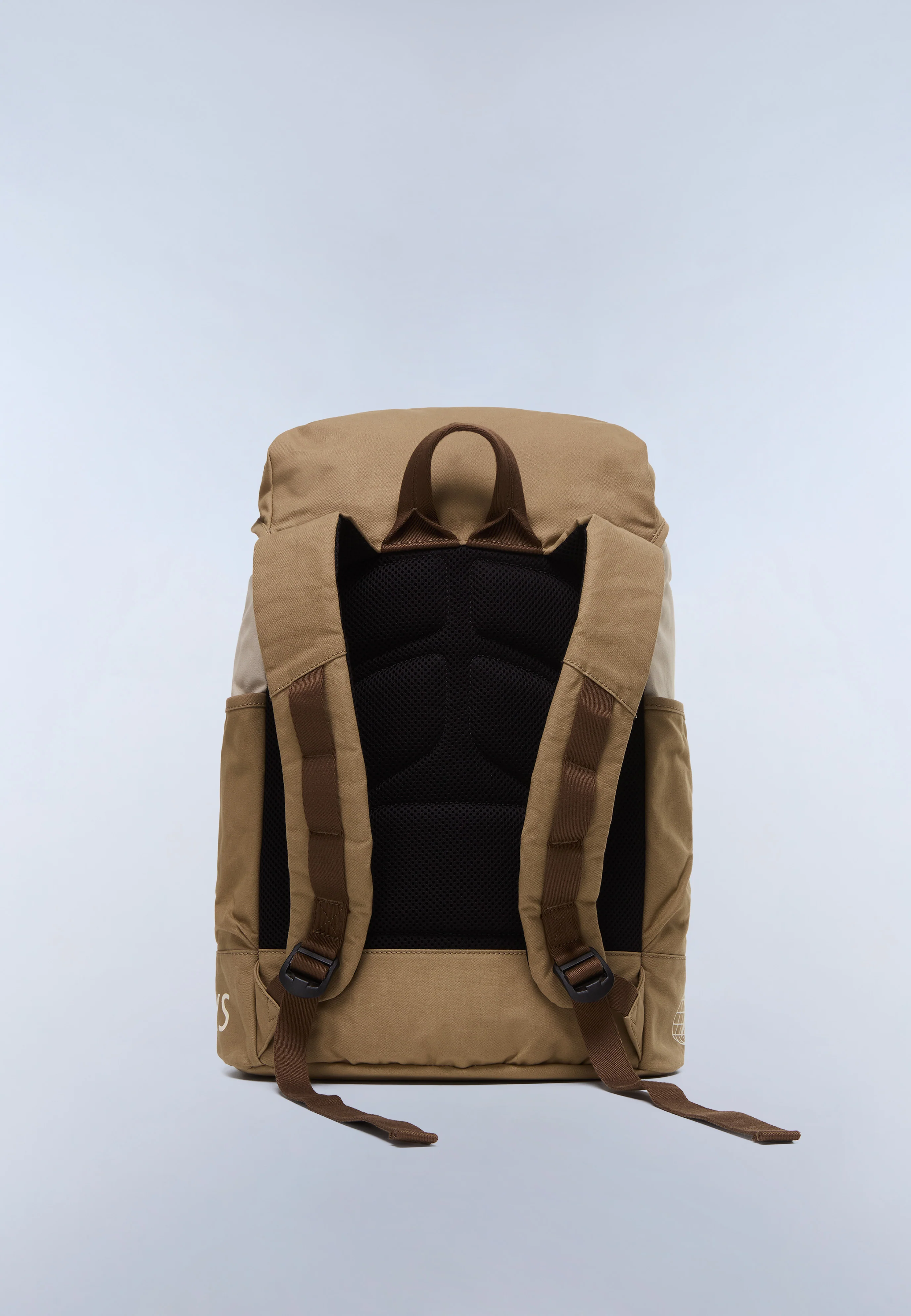 Equator Backpack - 28.8 Lt - Image 4