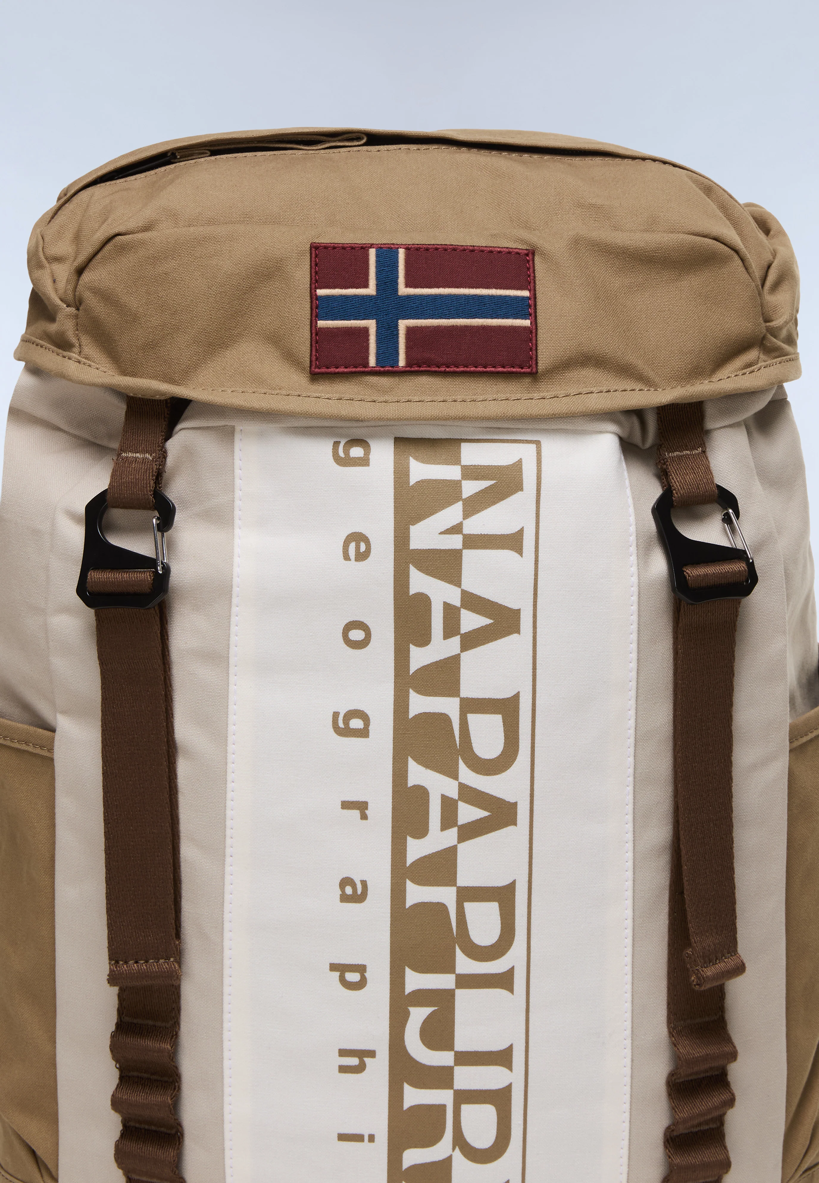 Equator Backpack - 28.8 Lt - Image 5