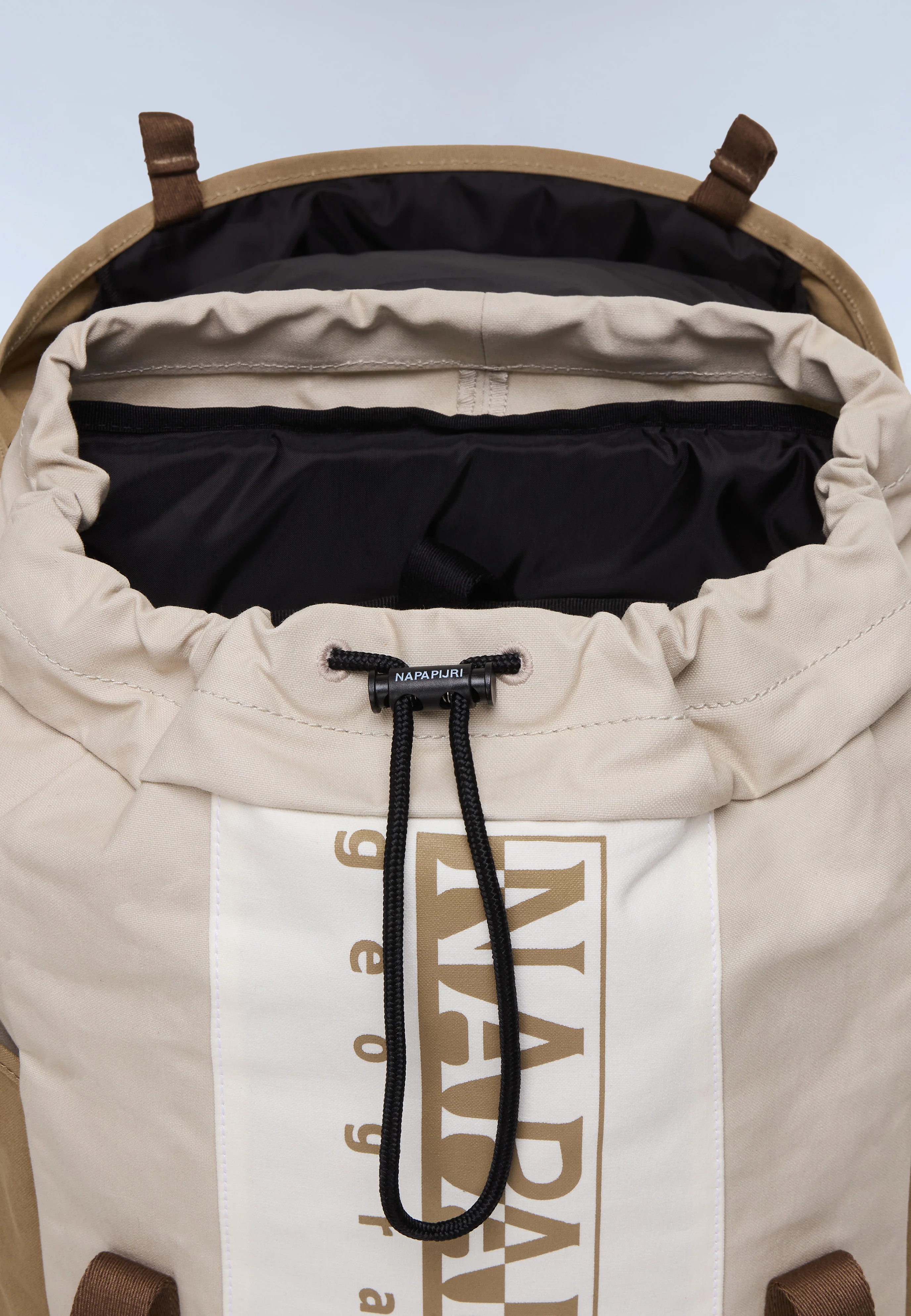 Equator Backpack - 28.8 Lt - Image 6
