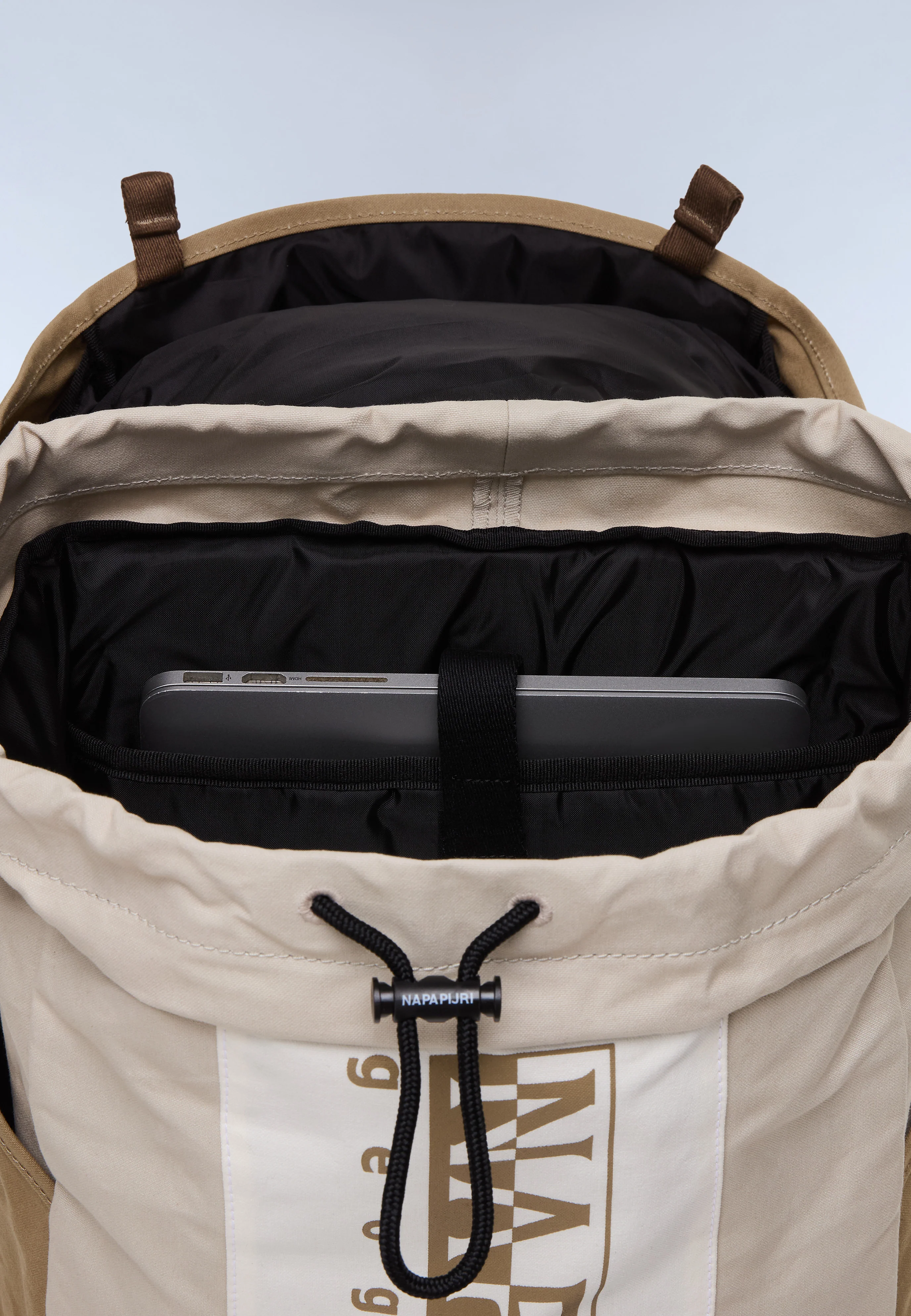 Equator Backpack - 28.8 Lt - Image 7