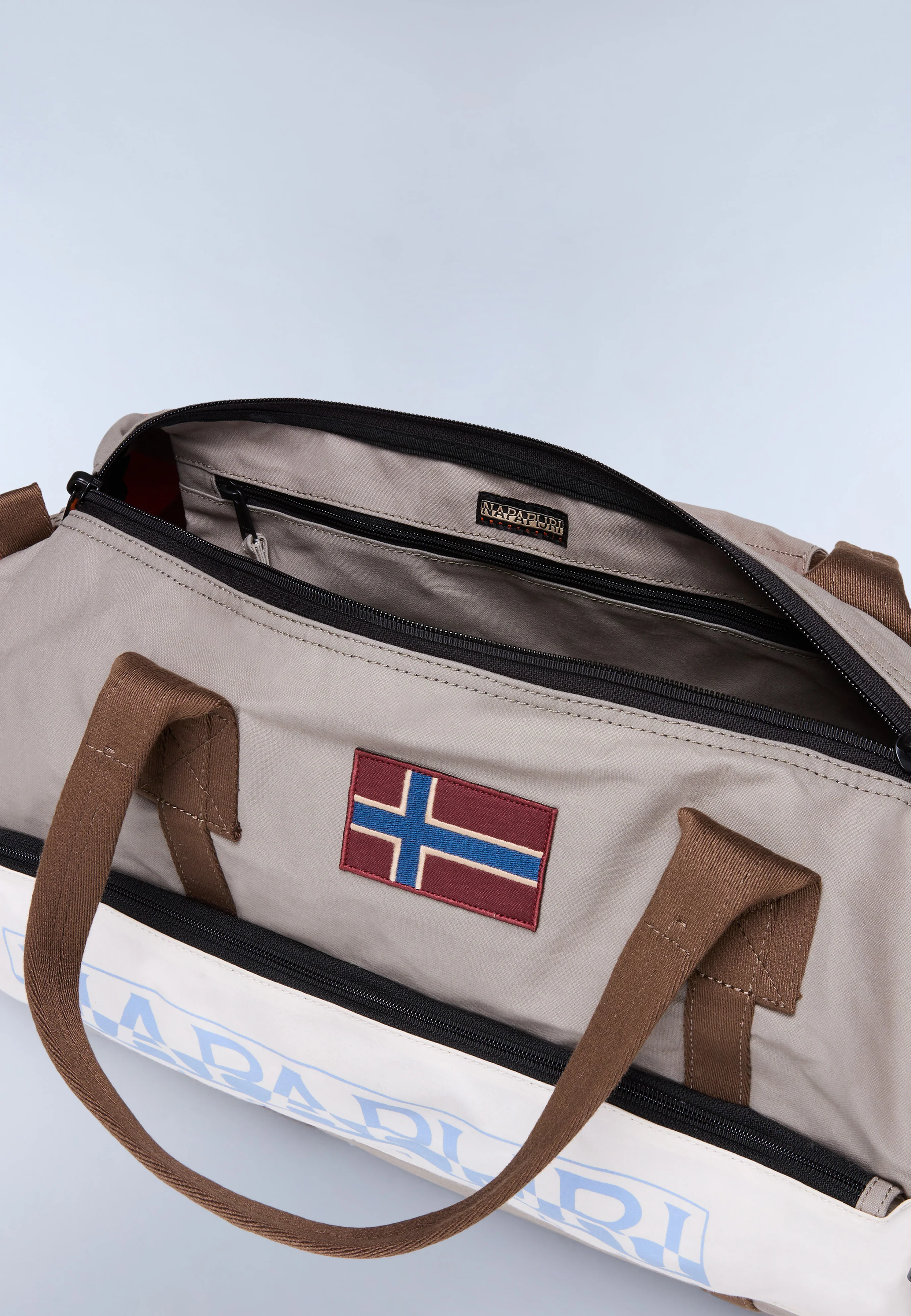 Equator Duffle Bag - 61.44 Lt - Image 9