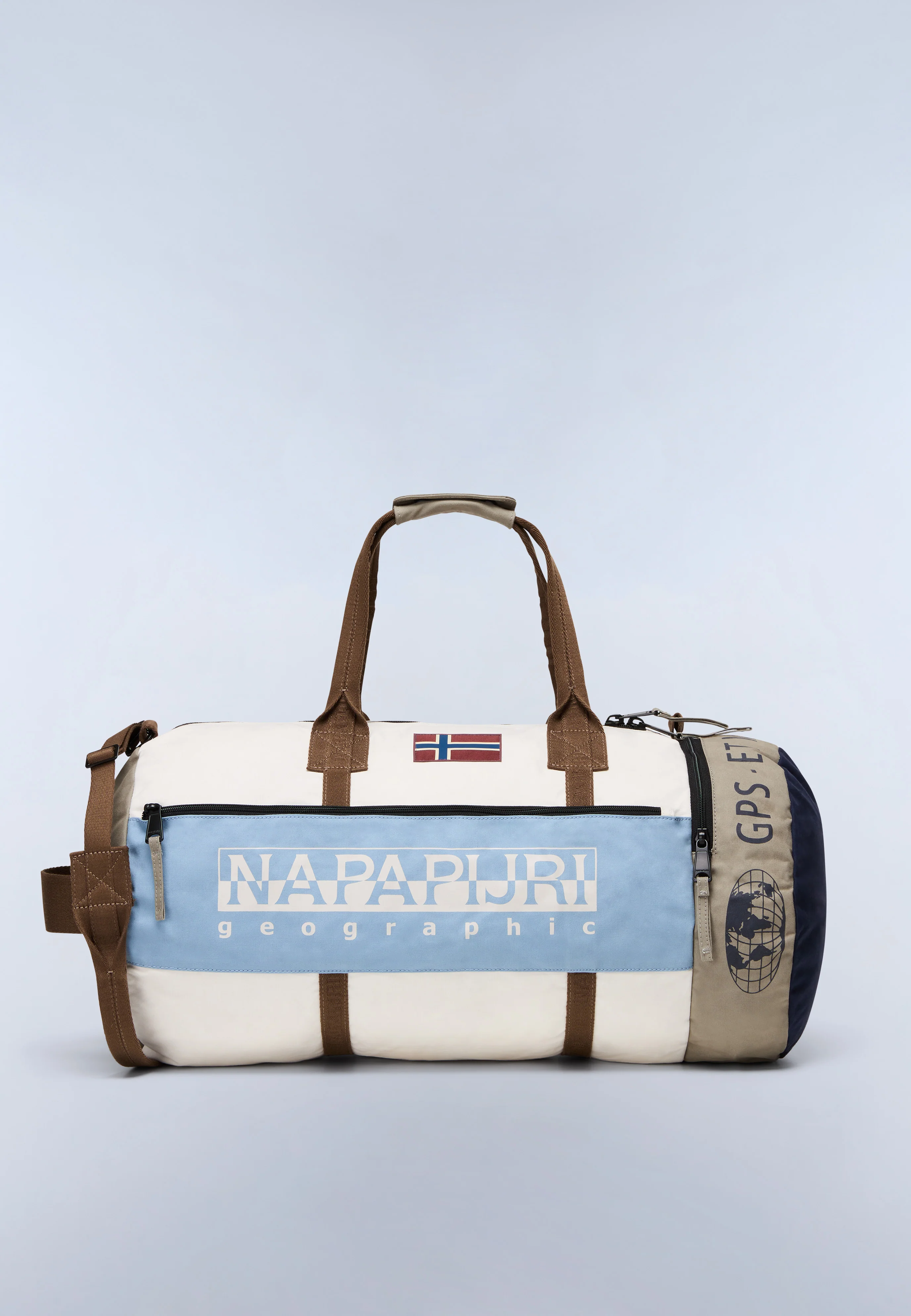 Equator Duffle Bag - 61.44 Lt