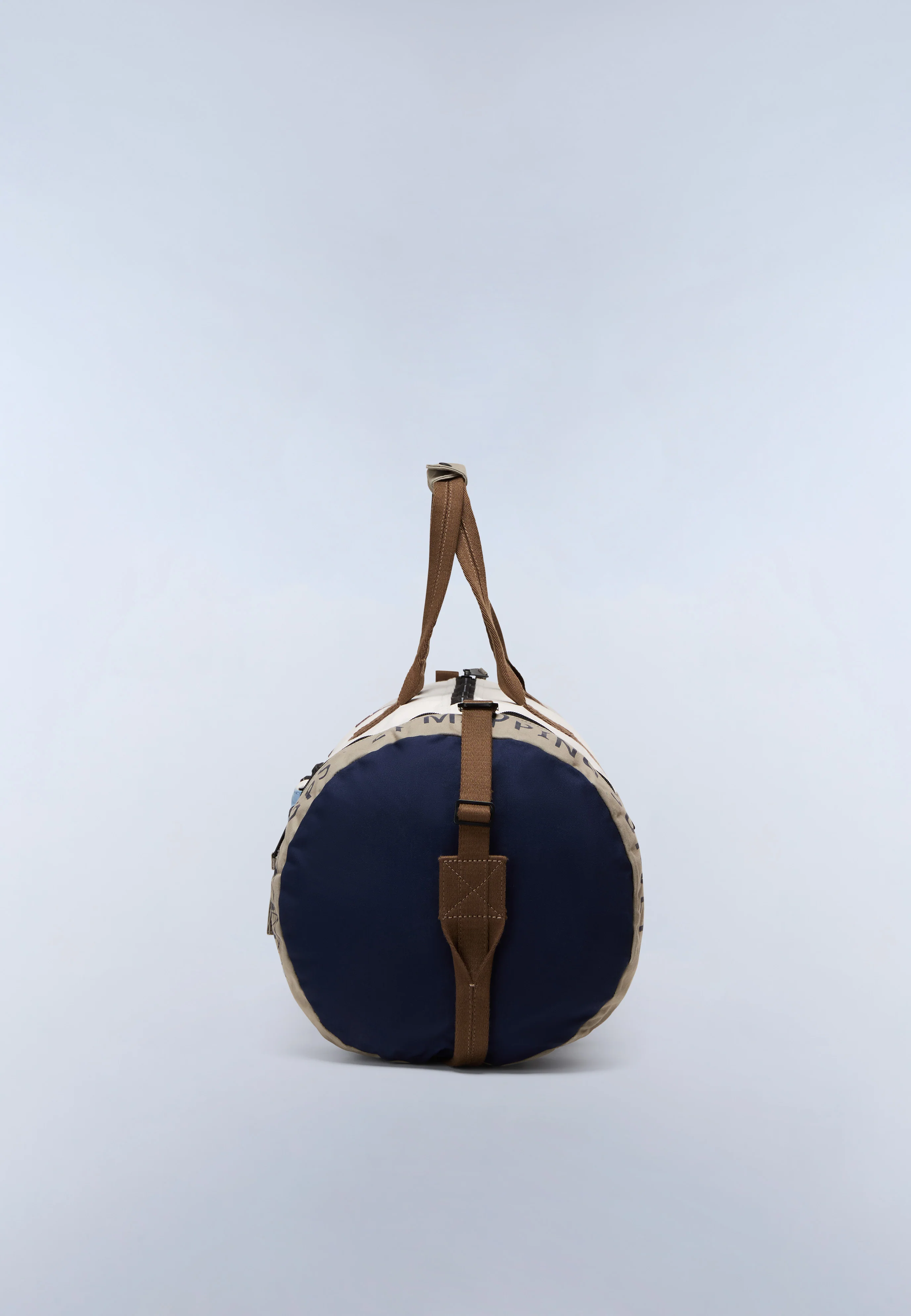 Equator Duffle Bag - 61.44 Lt - Image 5