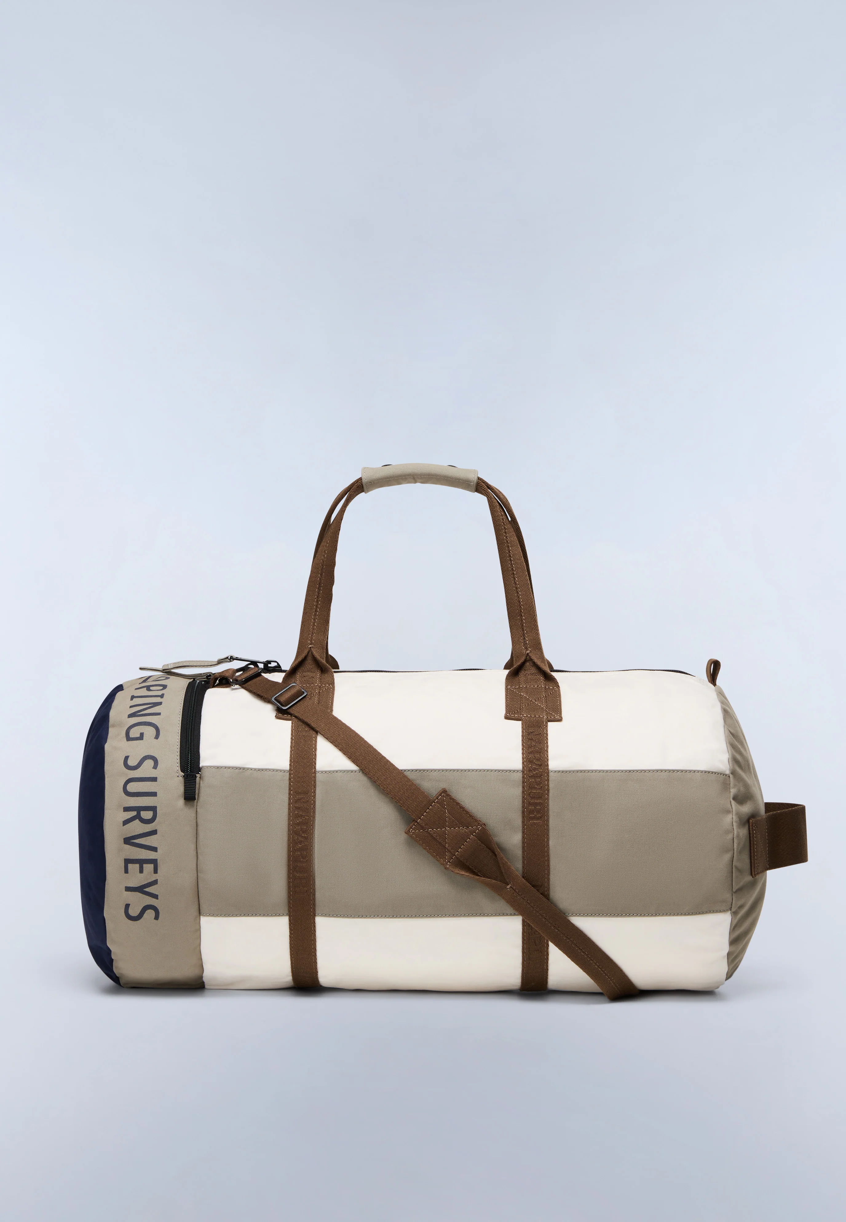 Equator Duffle Bag - 61.44 Lt - Image 6