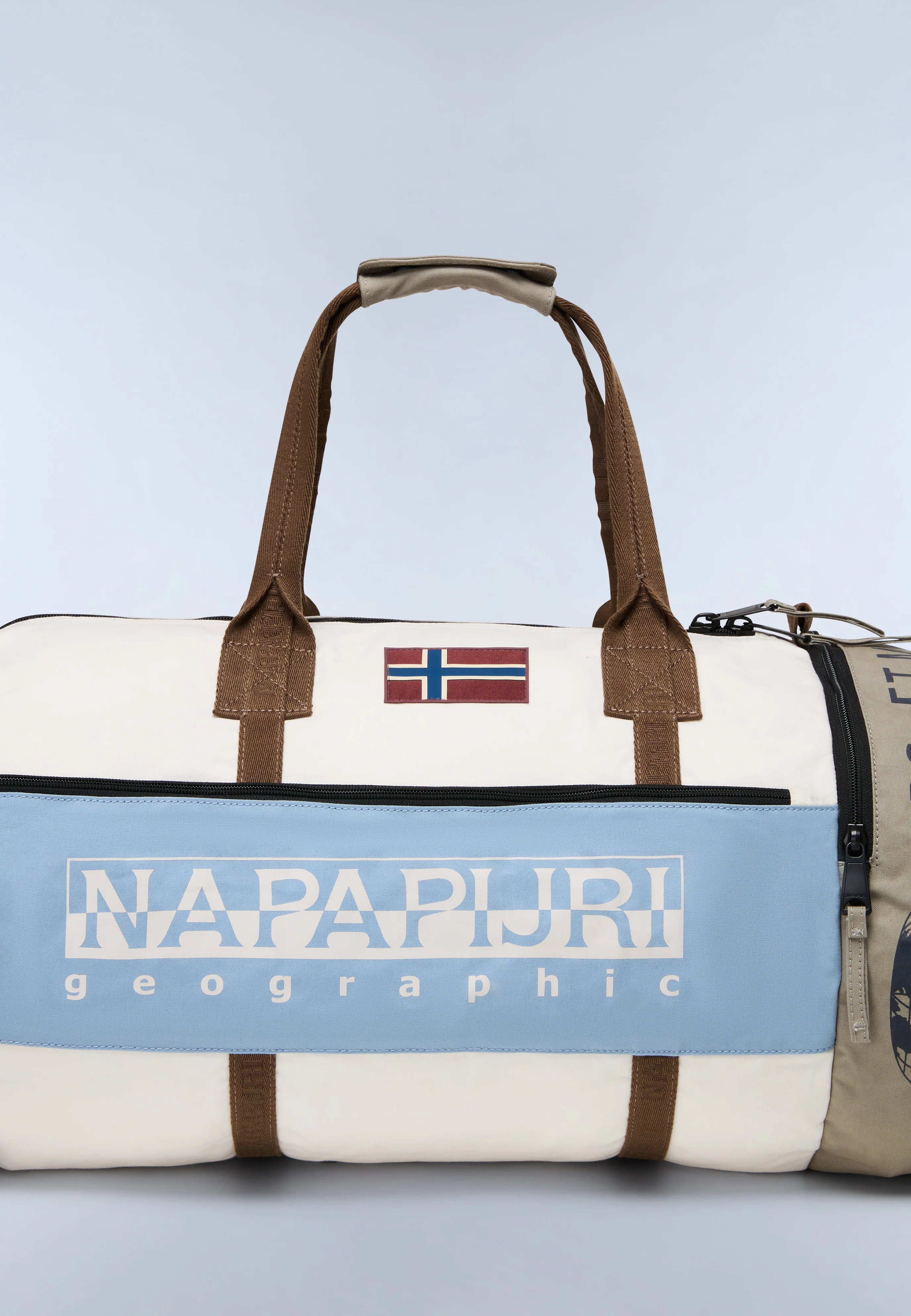 Equator Duffle Bag - 61.44 Lt - Image 7