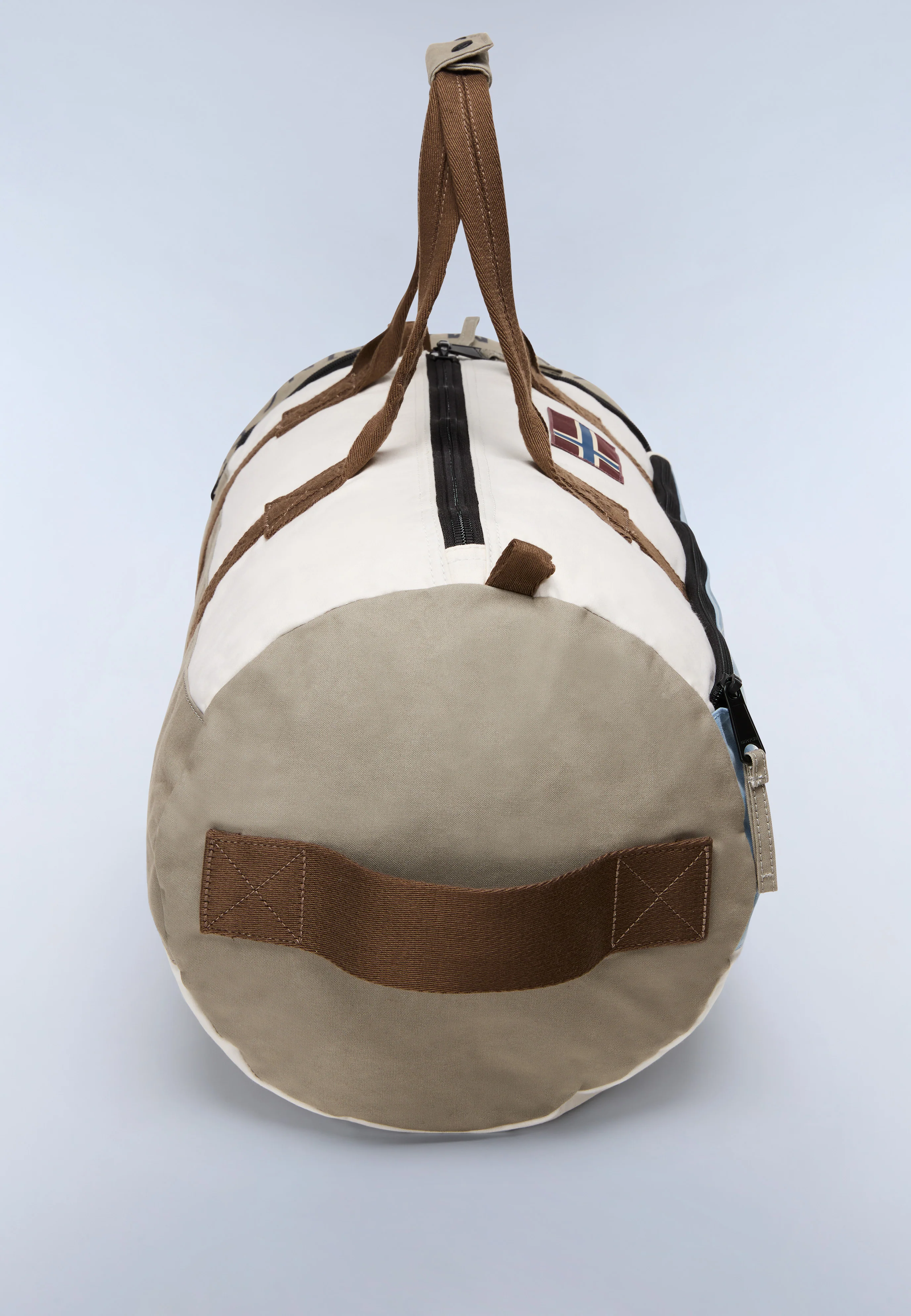 Equator Duffle Bag - 61.44 Lt - Image 8