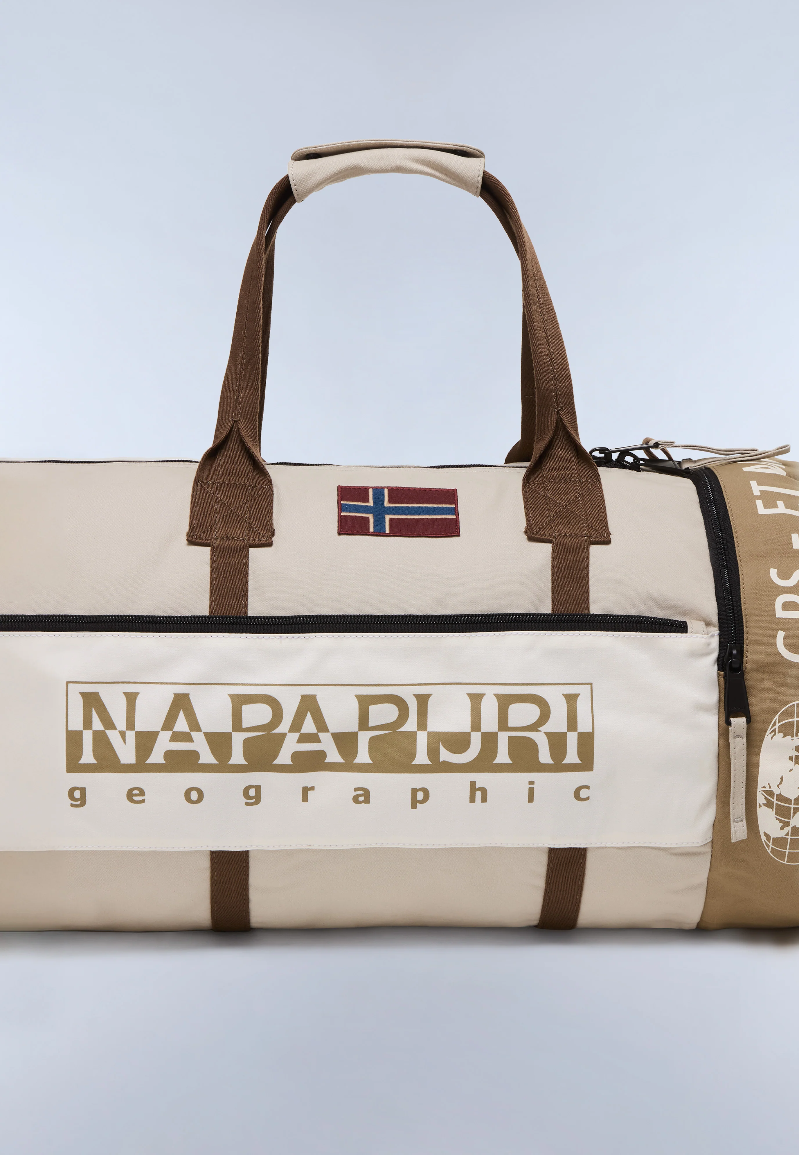 Equator Duffle Bag - 61.44 Lt - Image 7