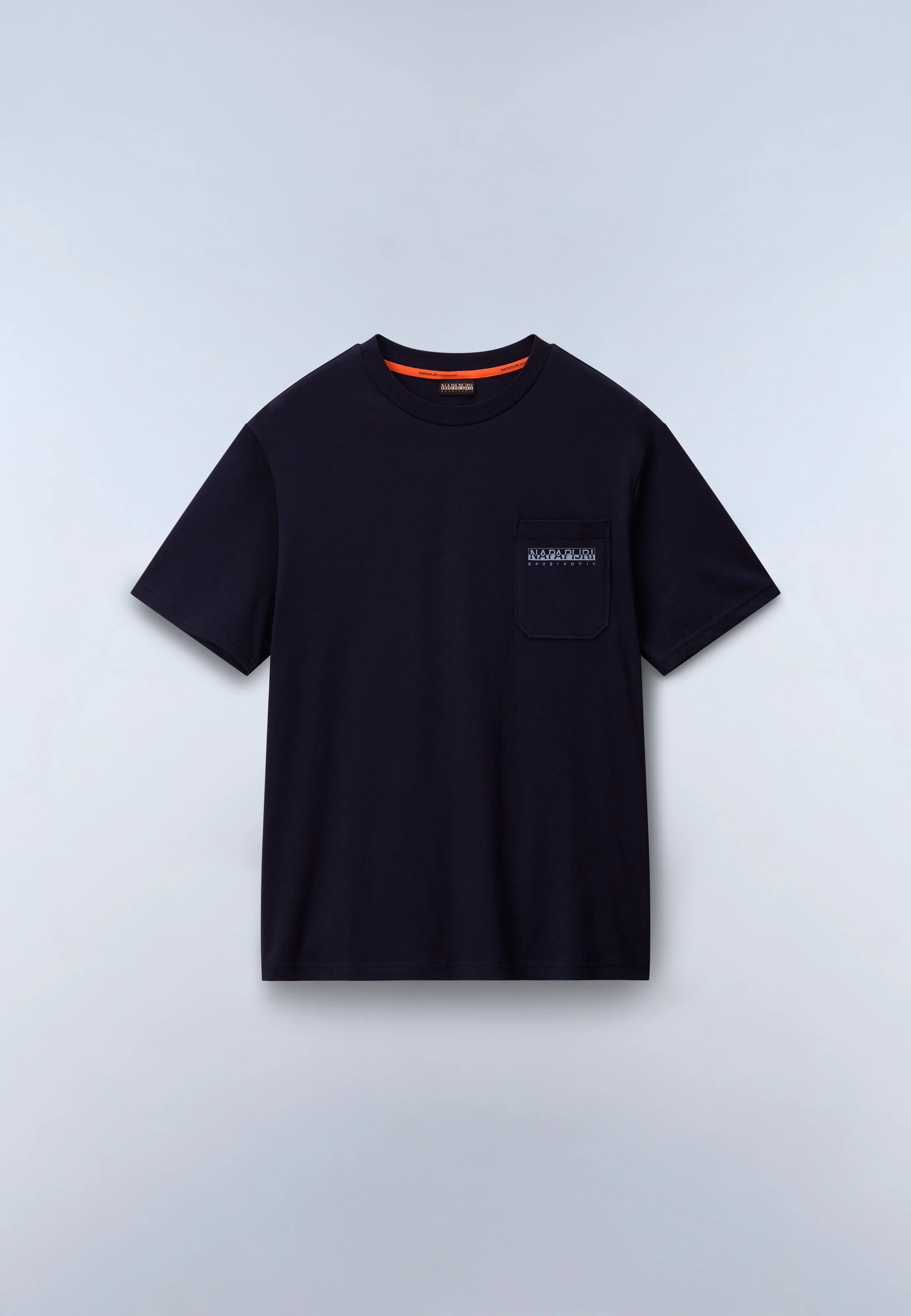 Fanes Jersey Short Sleeve T-Shirt