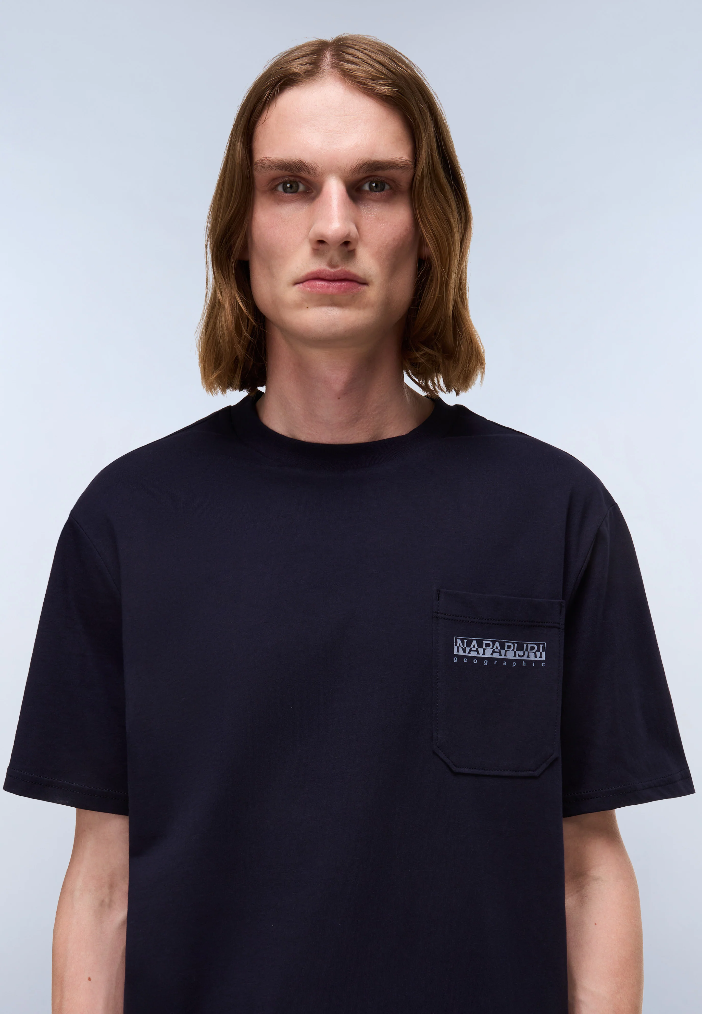 Fanes Jersey Short Sleeve T-Shirt - Image 2