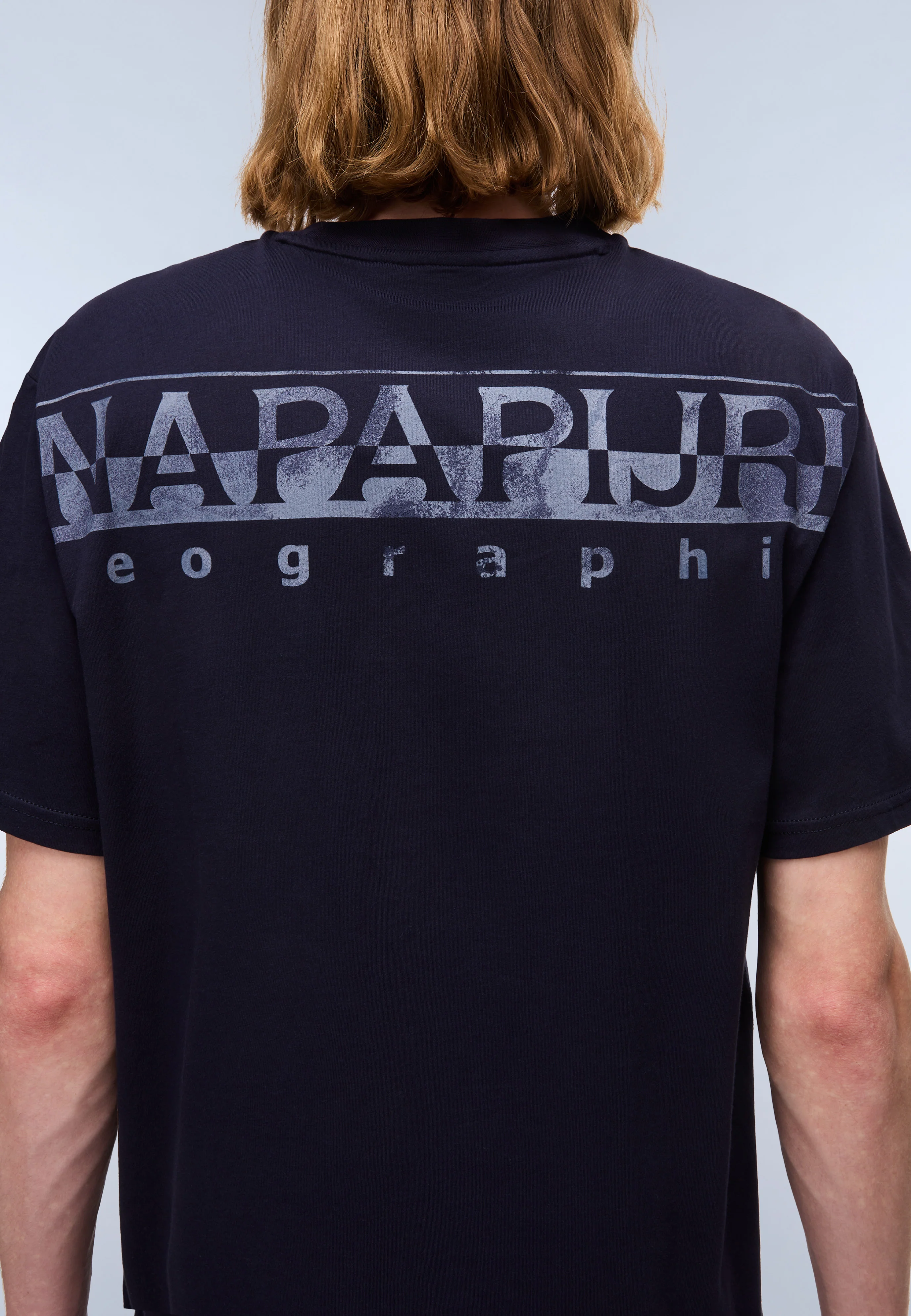Fanes Jersey Short Sleeve T-Shirt - Image 6