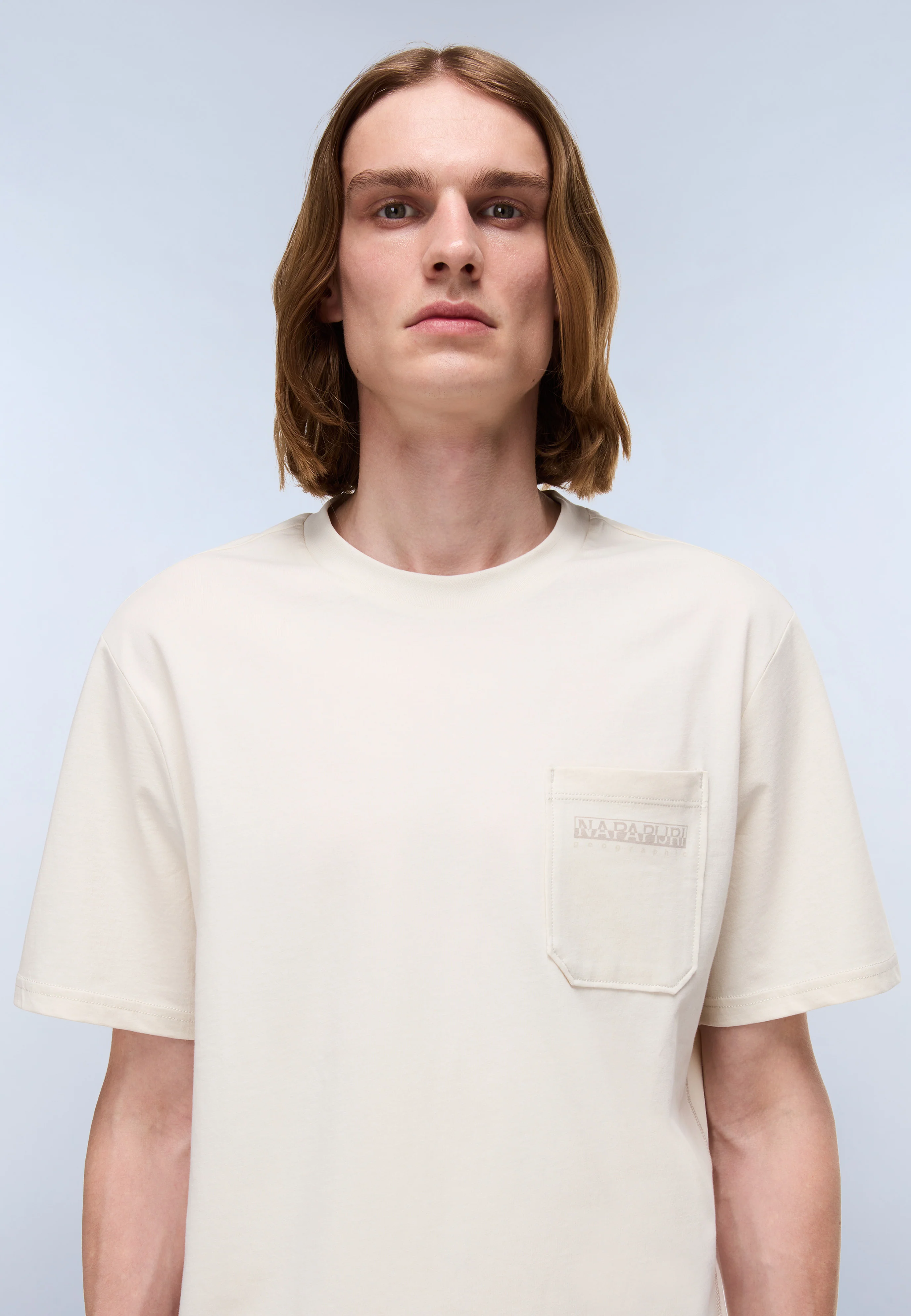 Fanes Jersey Short Sleeve T-Shirt - Image 2
