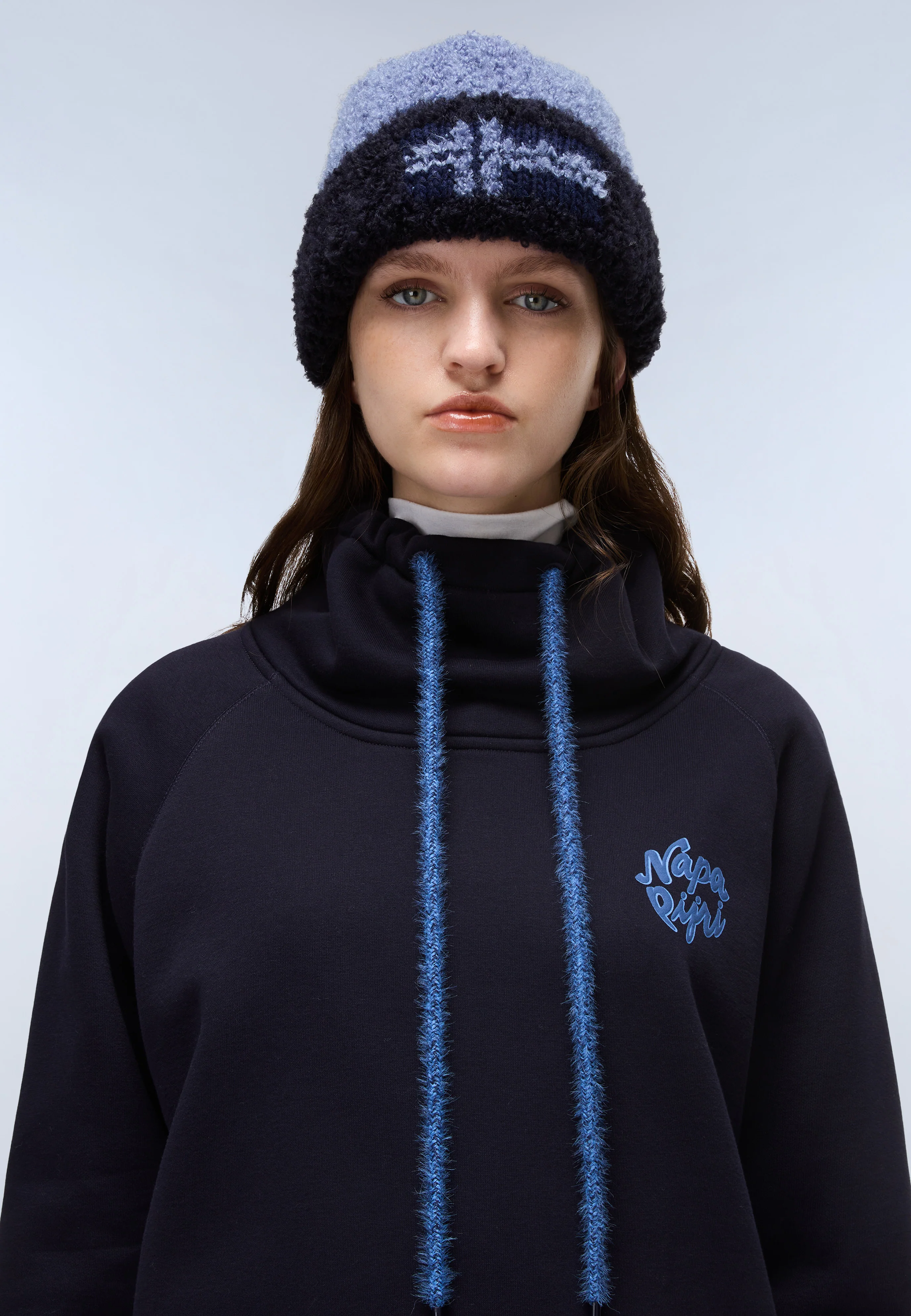 Fedaia Sweatshirt - Image 2