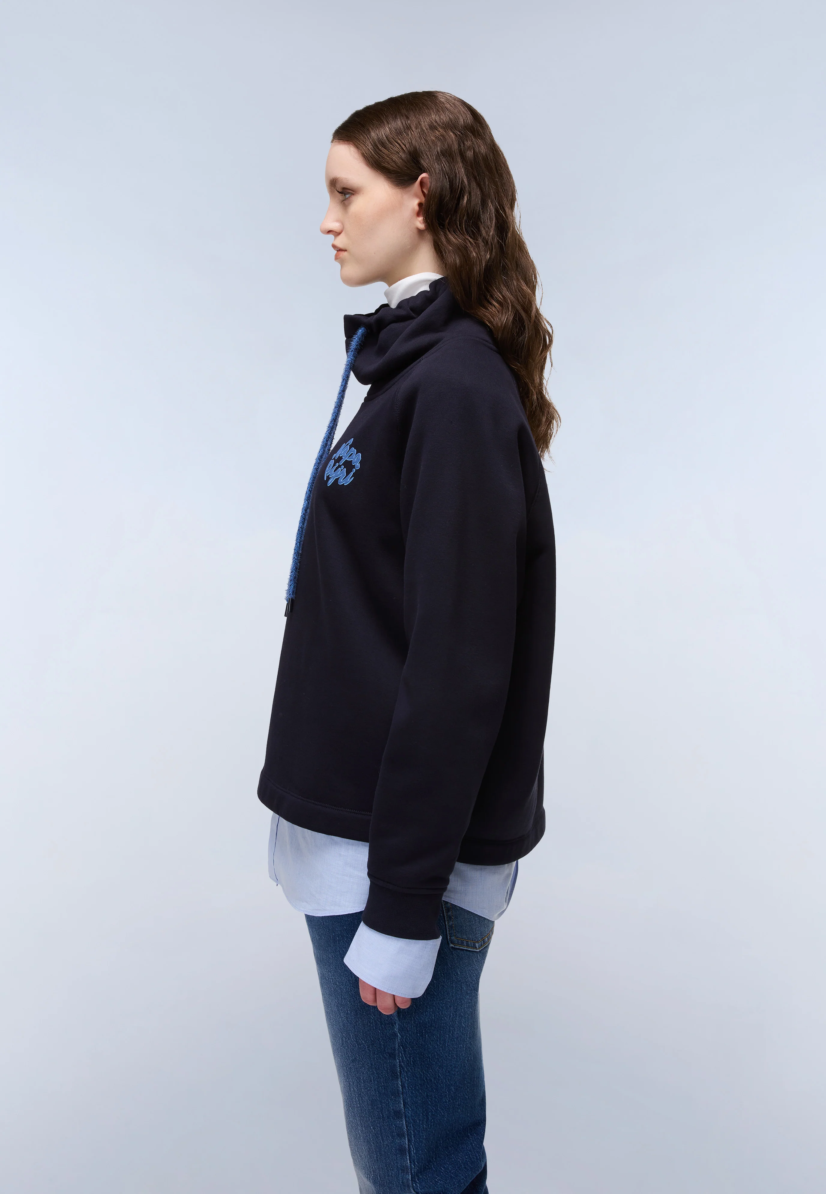 Fedaia Sweatshirt - Image 5