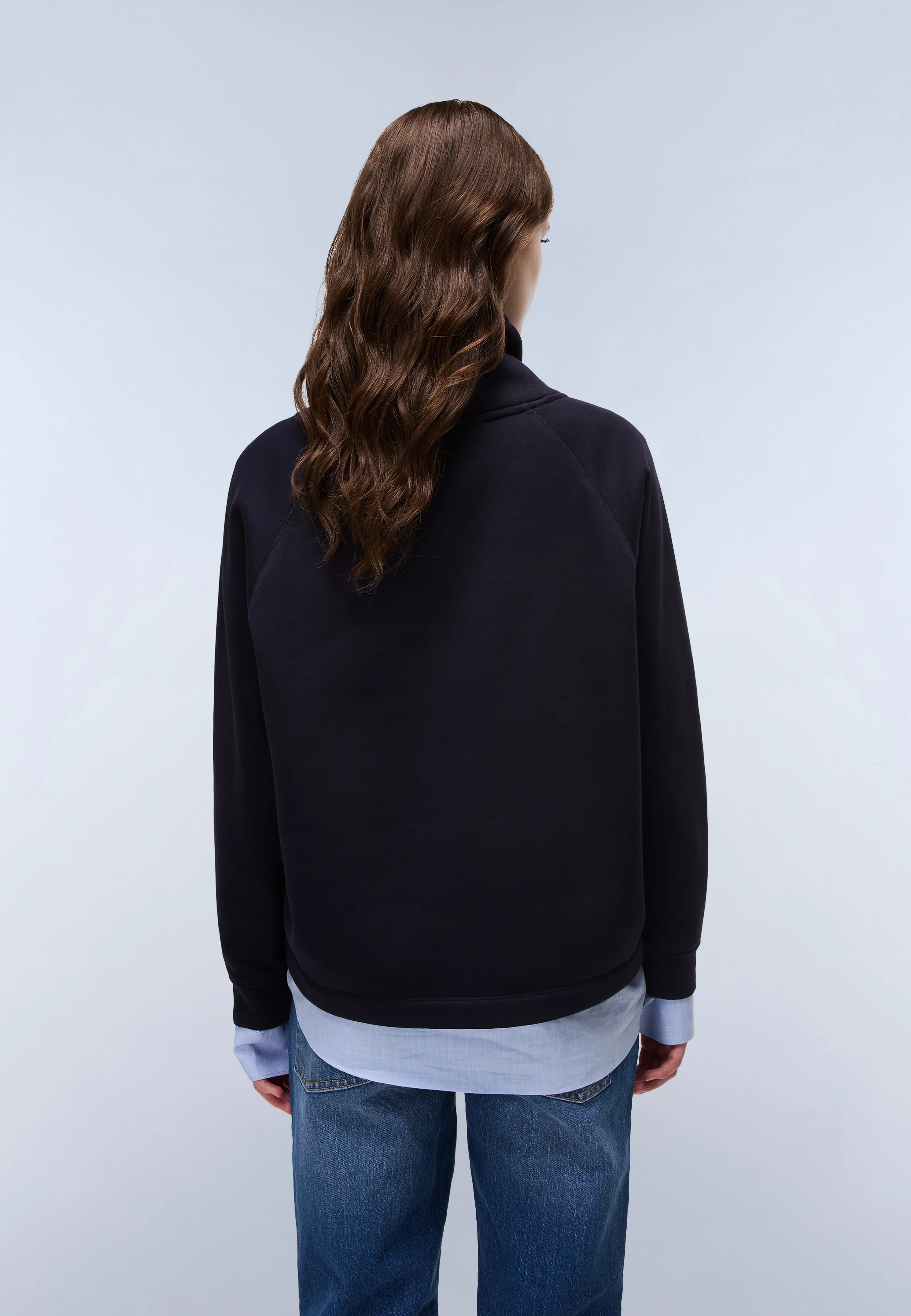 Fedaia Sweatshirt - Image 6