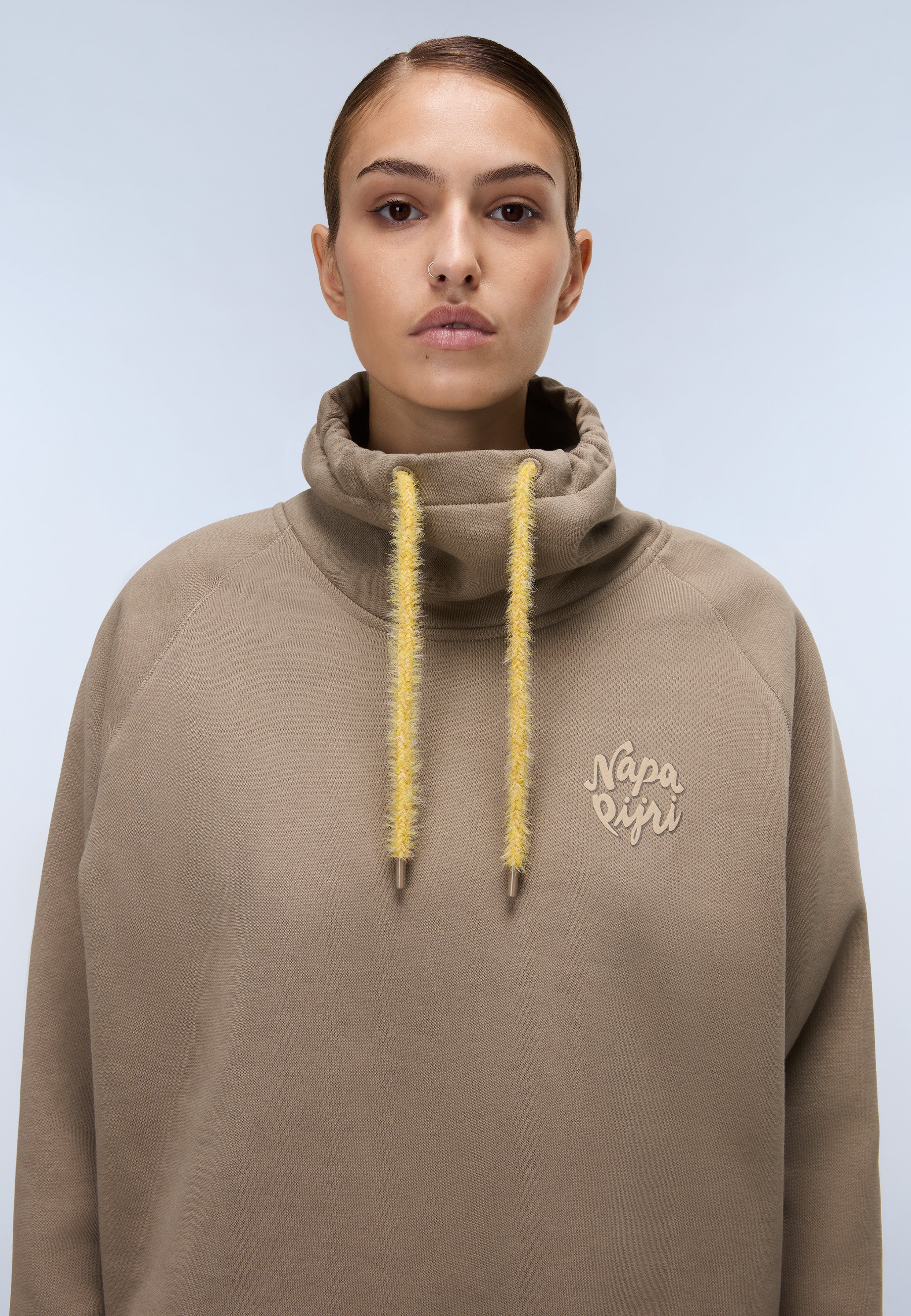Fedaia Sweatshirt - Image 2