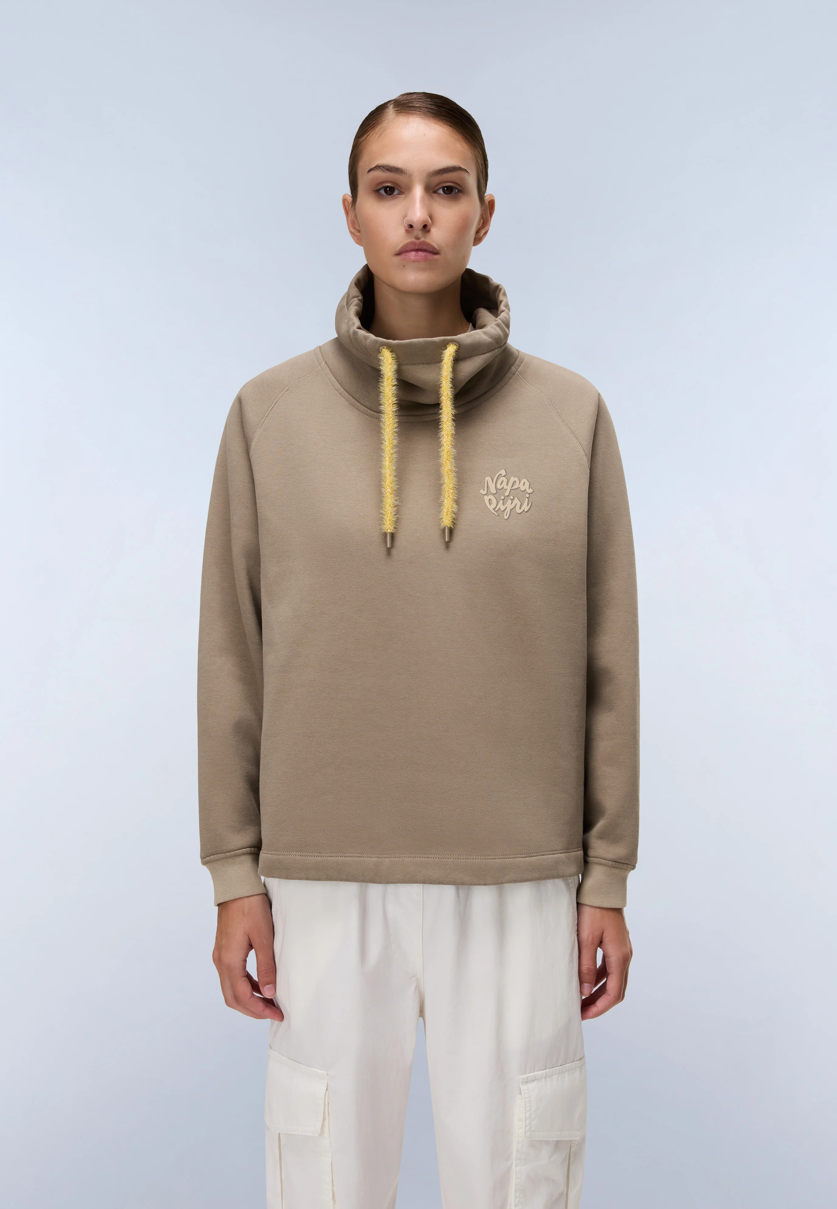 Fedaia Sweatshirt - Image 4