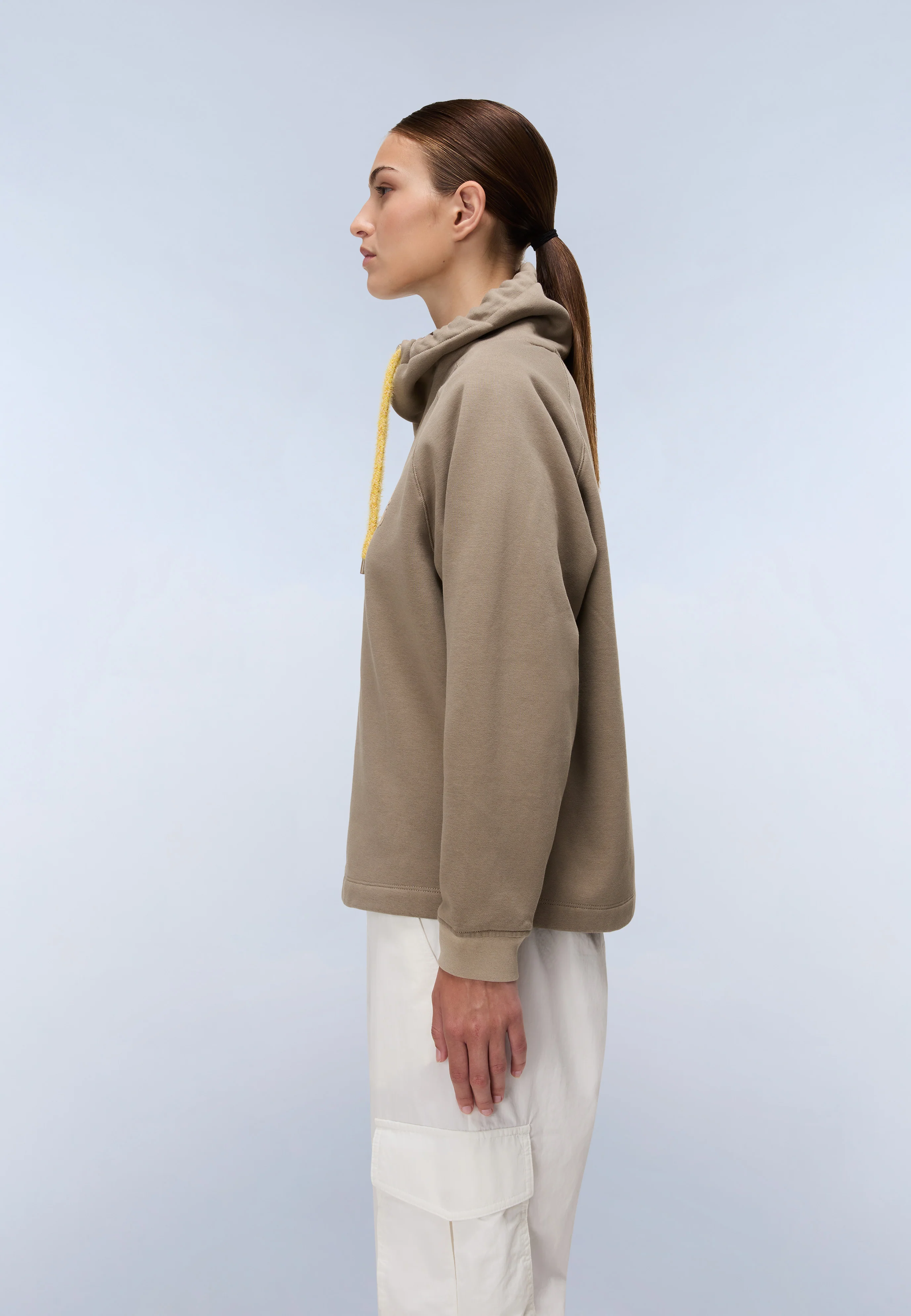 Fedaia Sweatshirt - Image 5