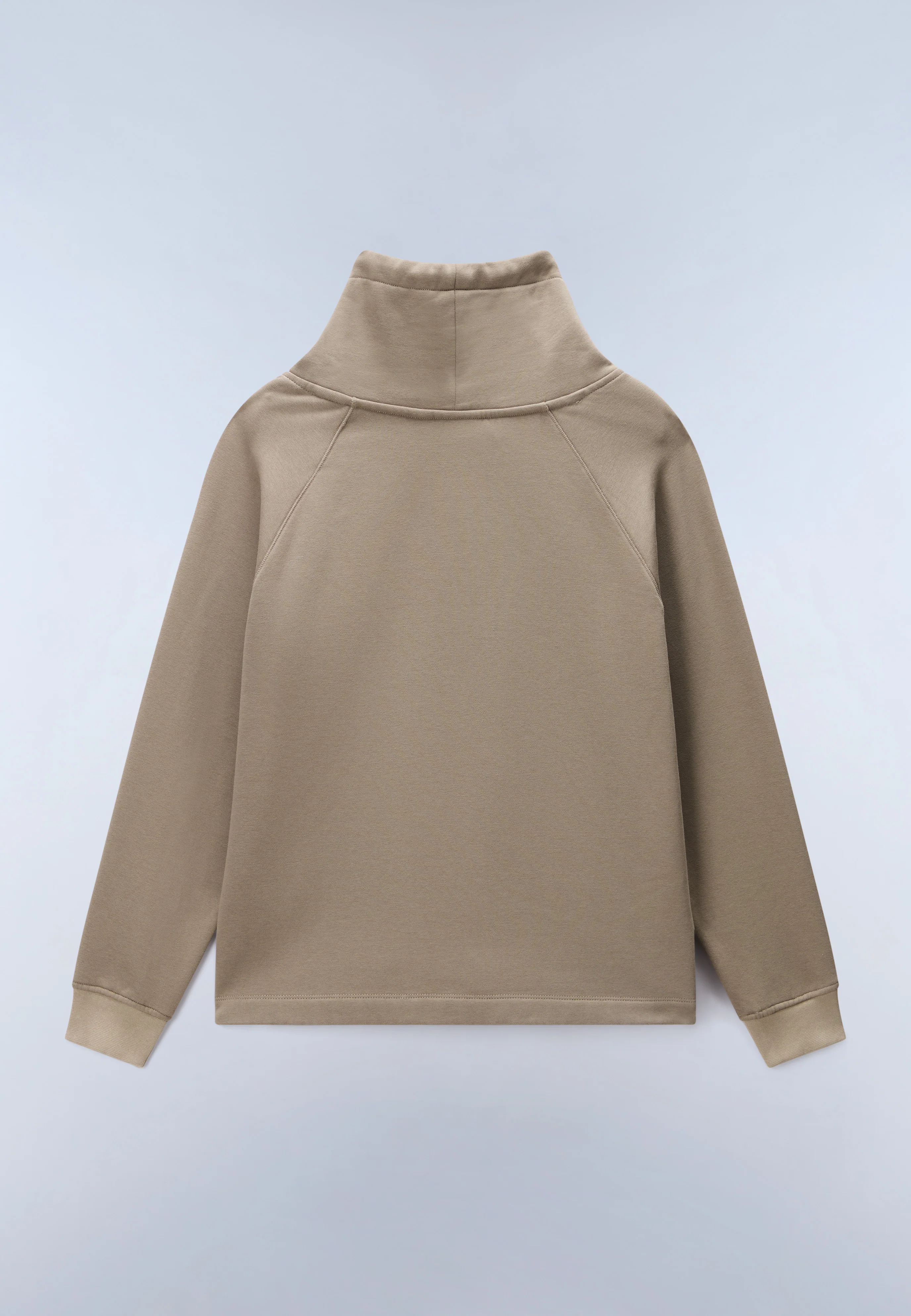 Fedaia Sweatshirt - Image 7