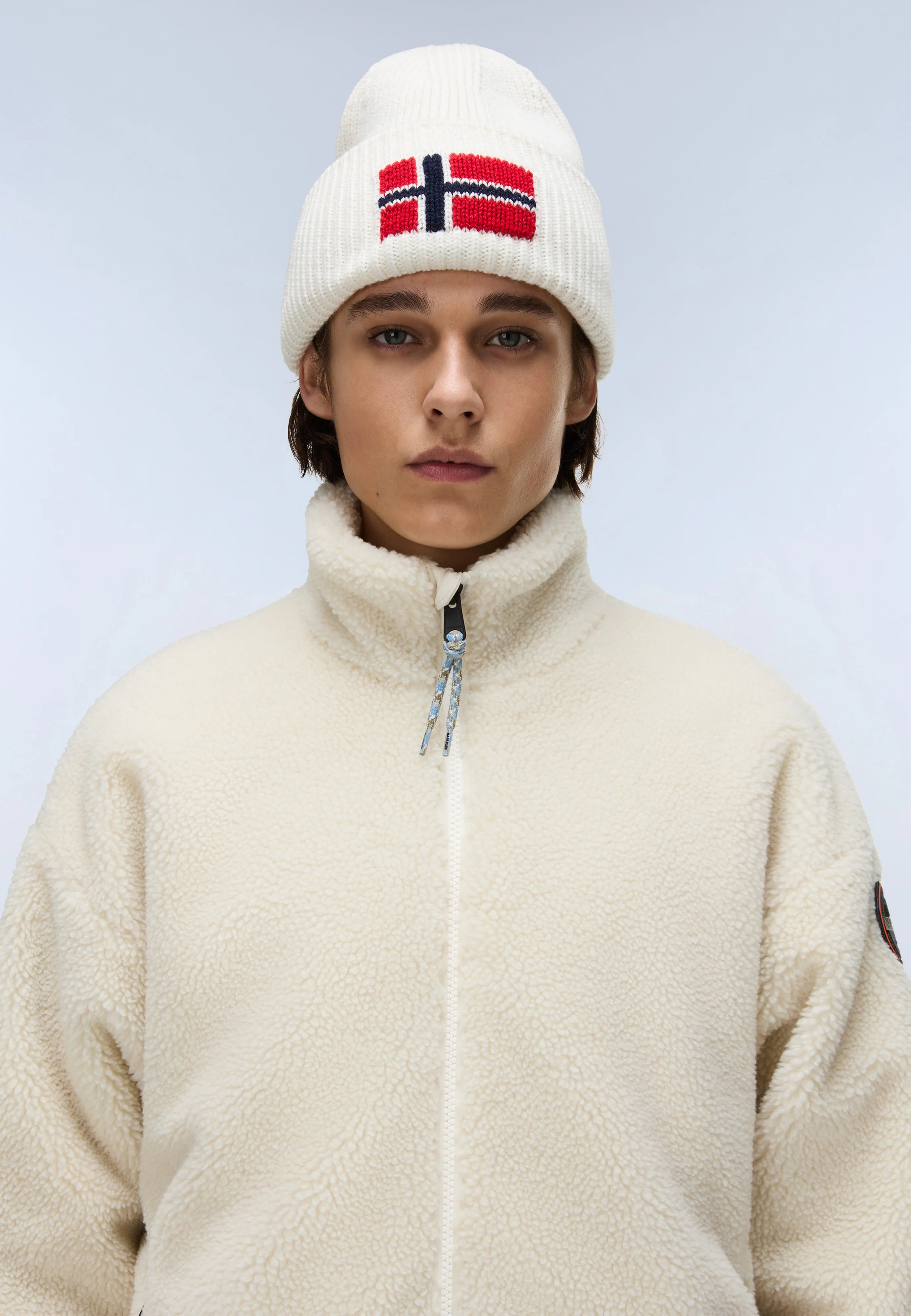 Fiemme Fleece - Image 2