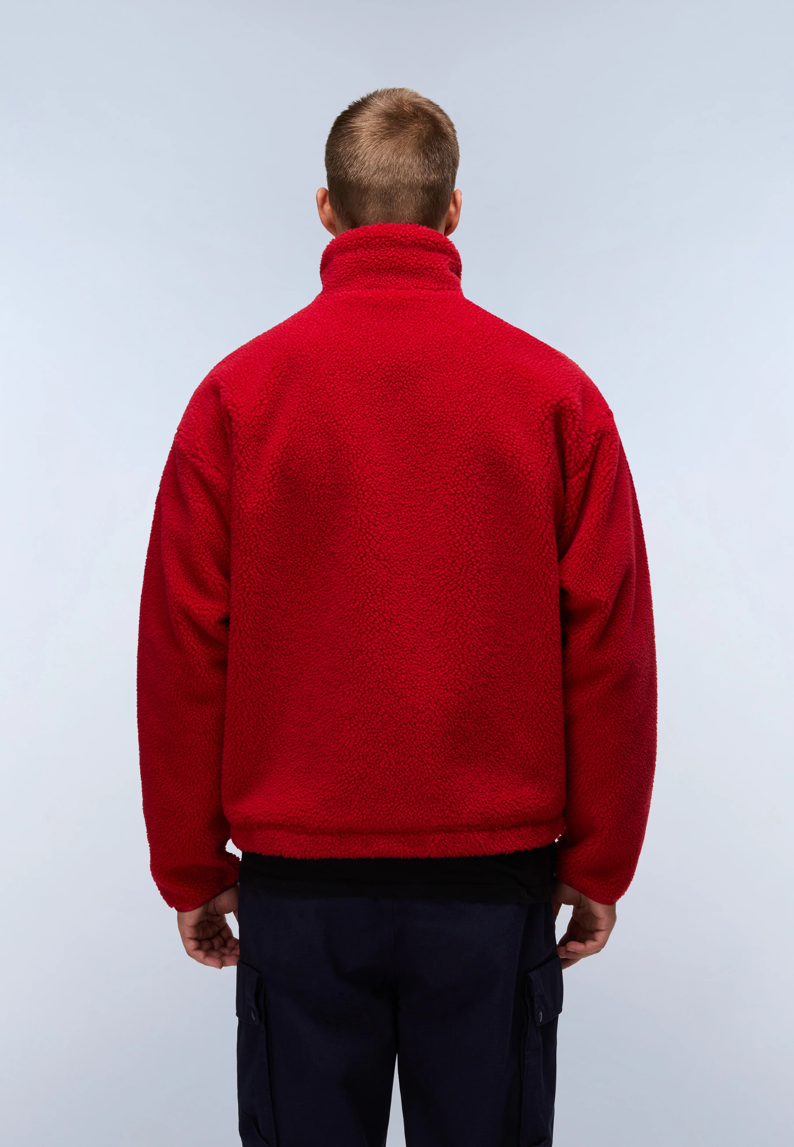 Fiemme Fleece - Image 6