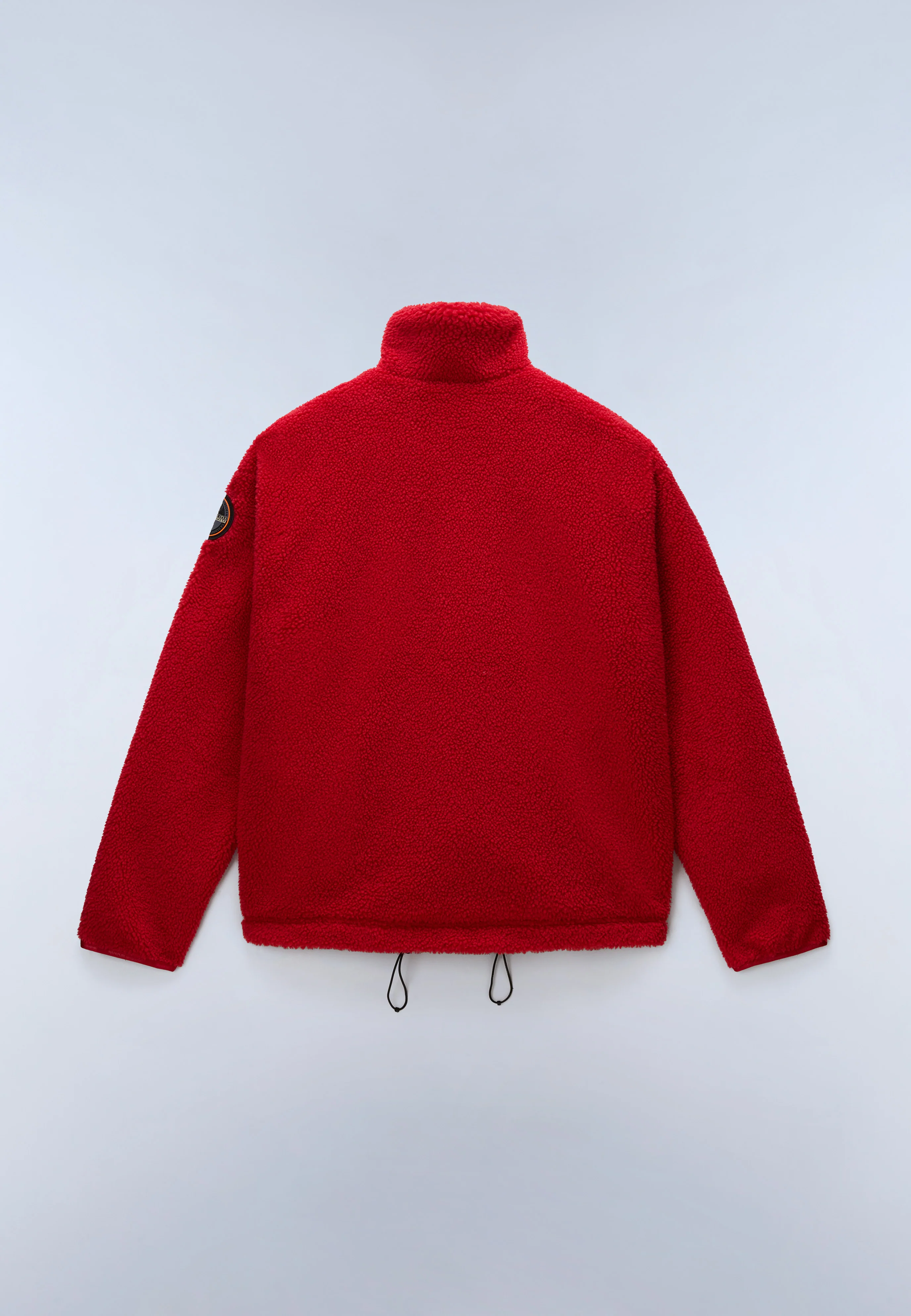 Fiemme Fleece - Image 8