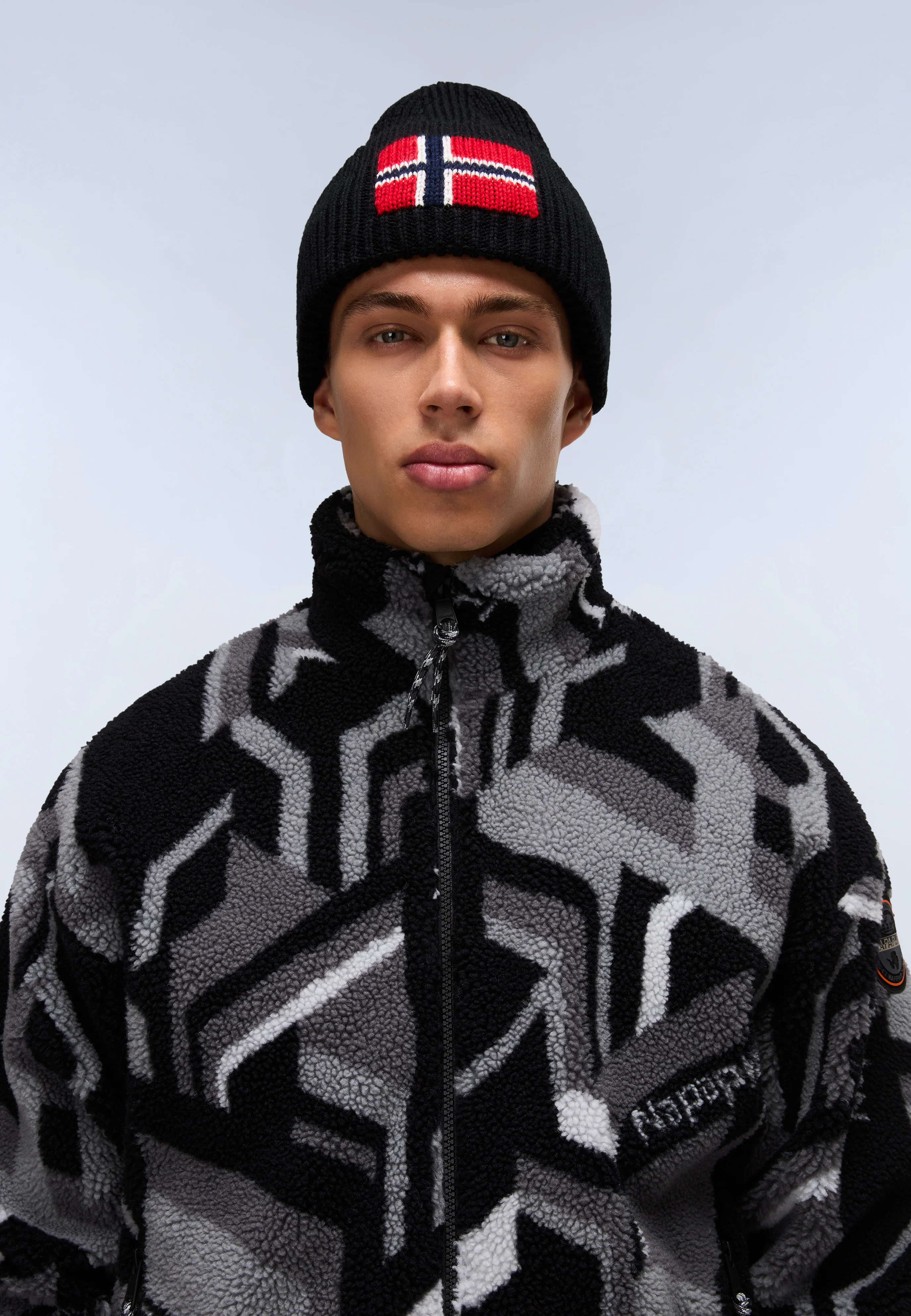 Fiemme Fleece - Image 2