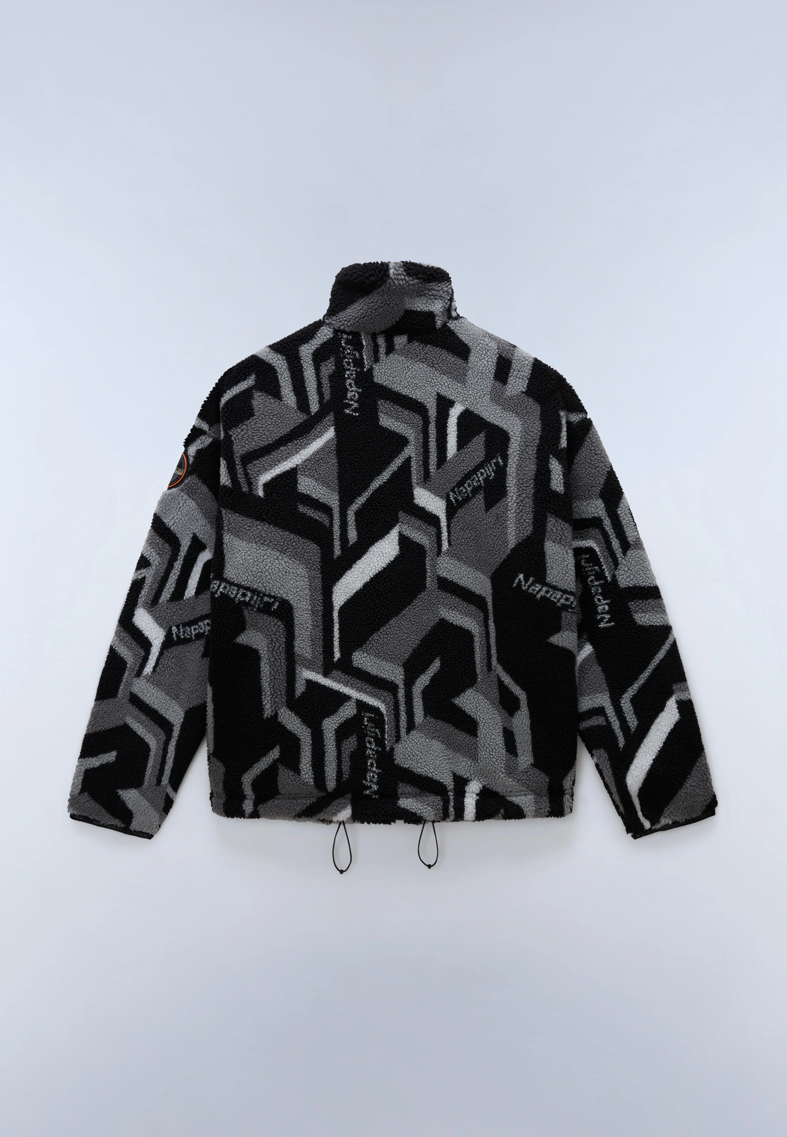 Fiemme Fleece - Image 8
