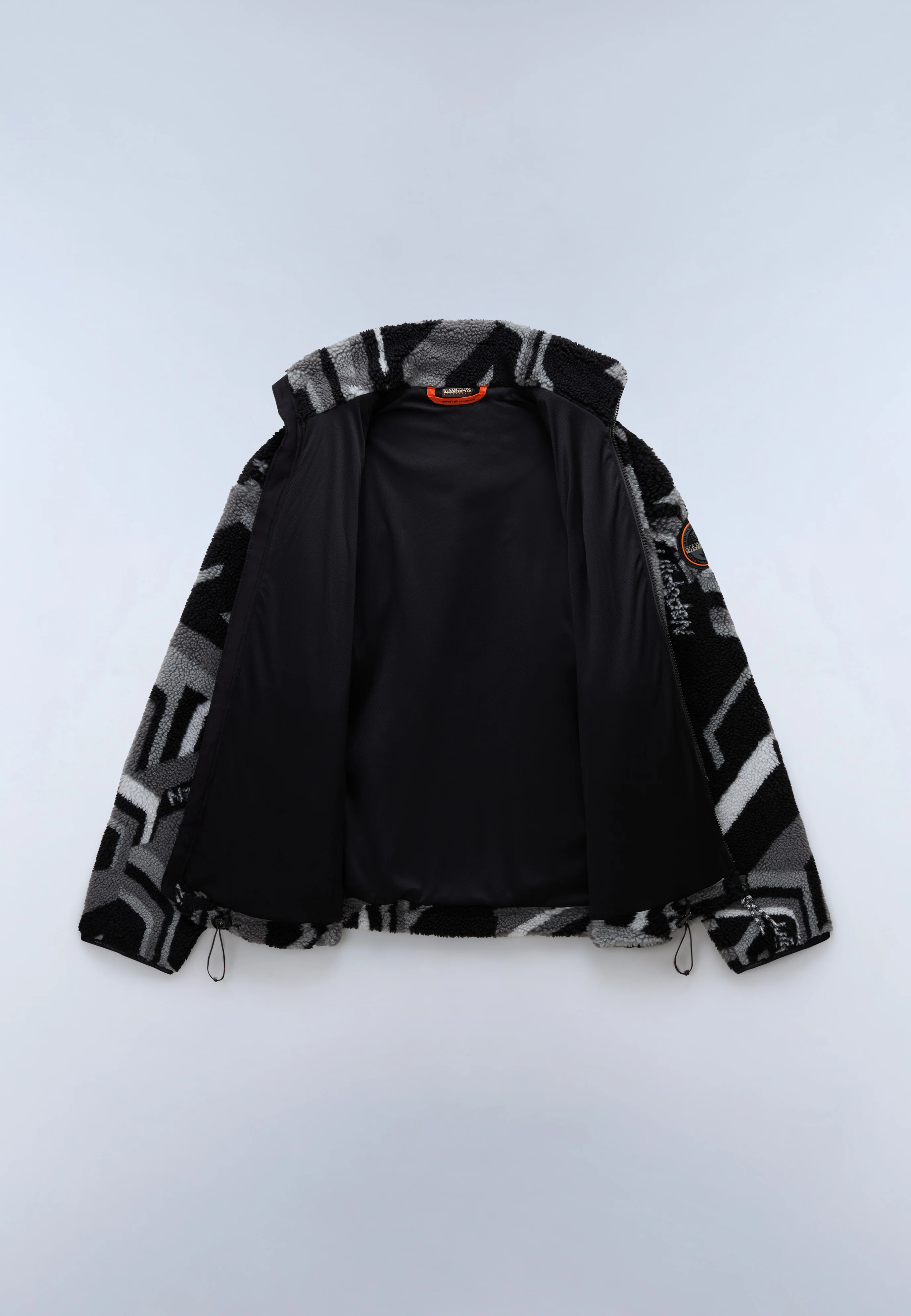Fiemme Fleece - Image 9