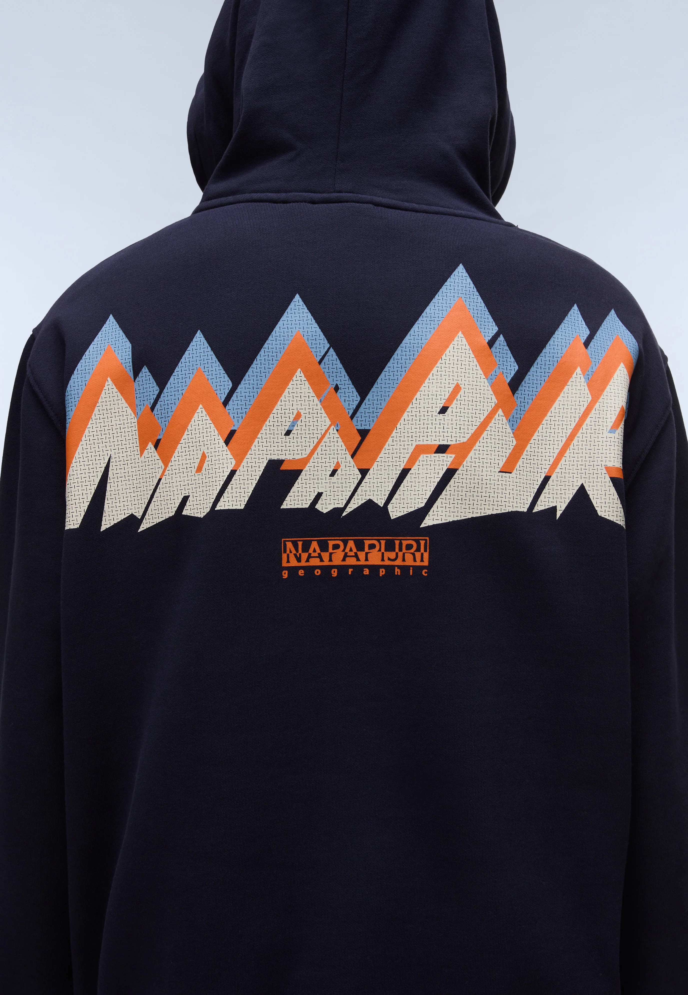 Fiemme Hoodie - Image 5