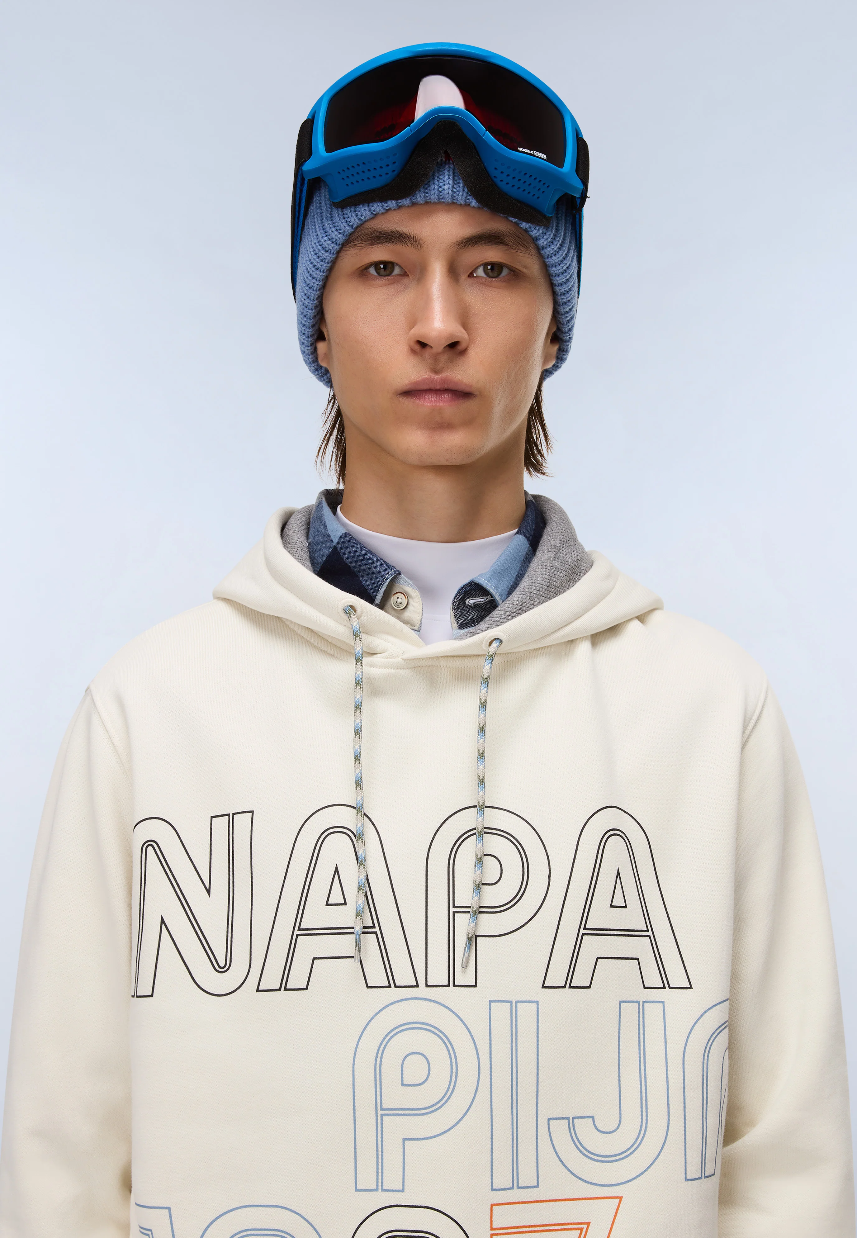 Fiemme Hoodie - Image 2