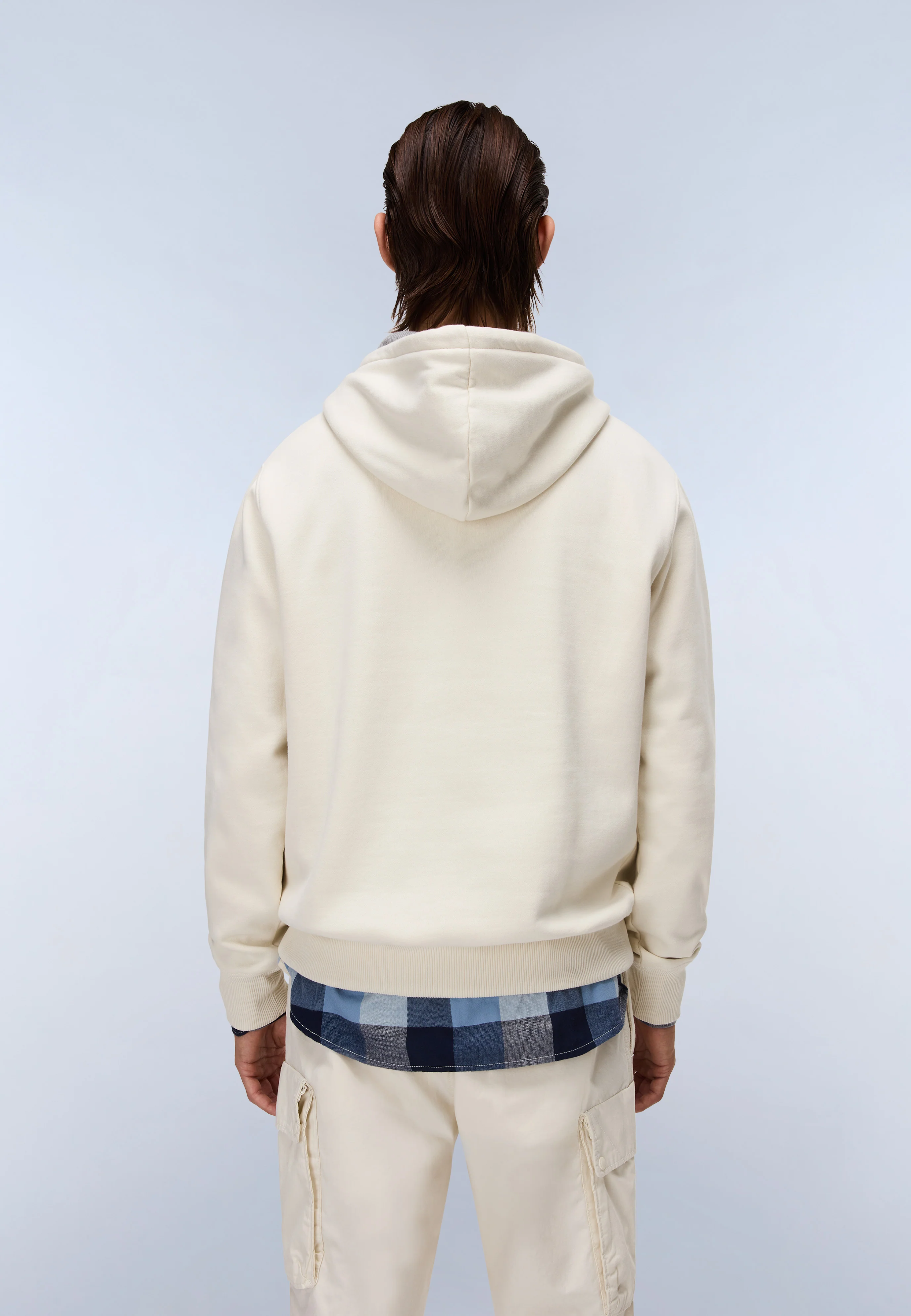 Fiemme Hoodie - Image 4