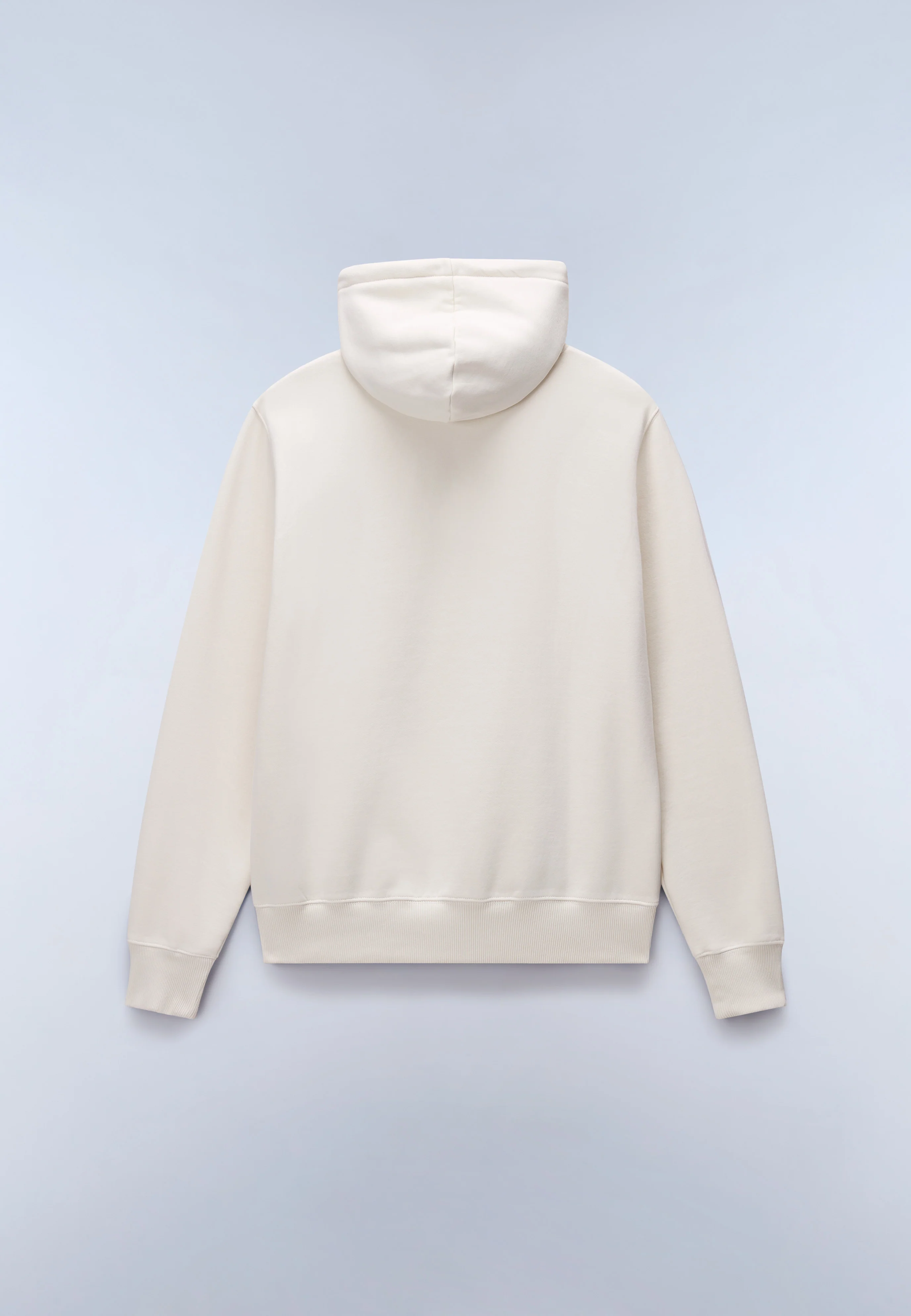 Fiemme Hoodie - Image 5