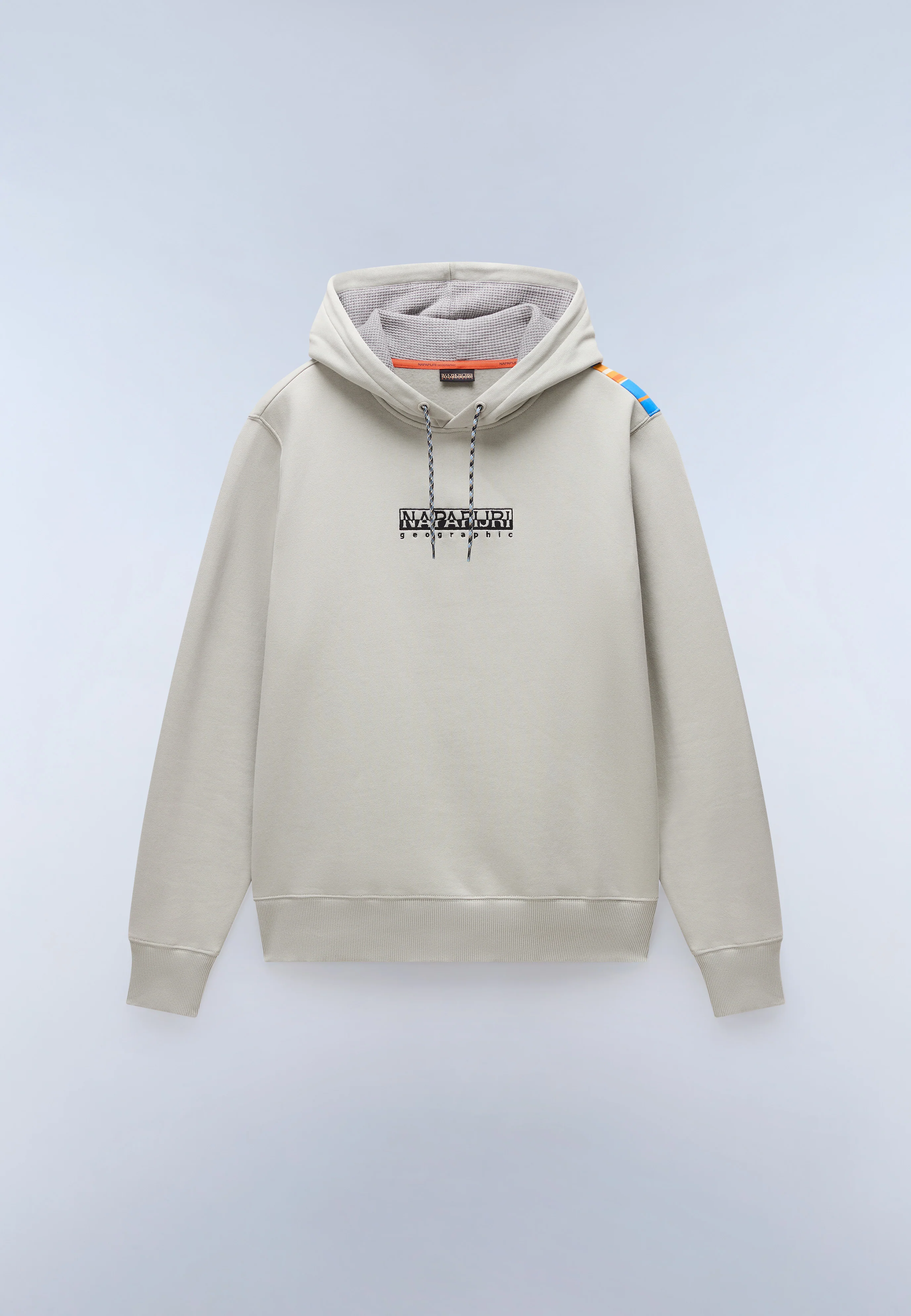 Fiemme Hoodie - Image 6