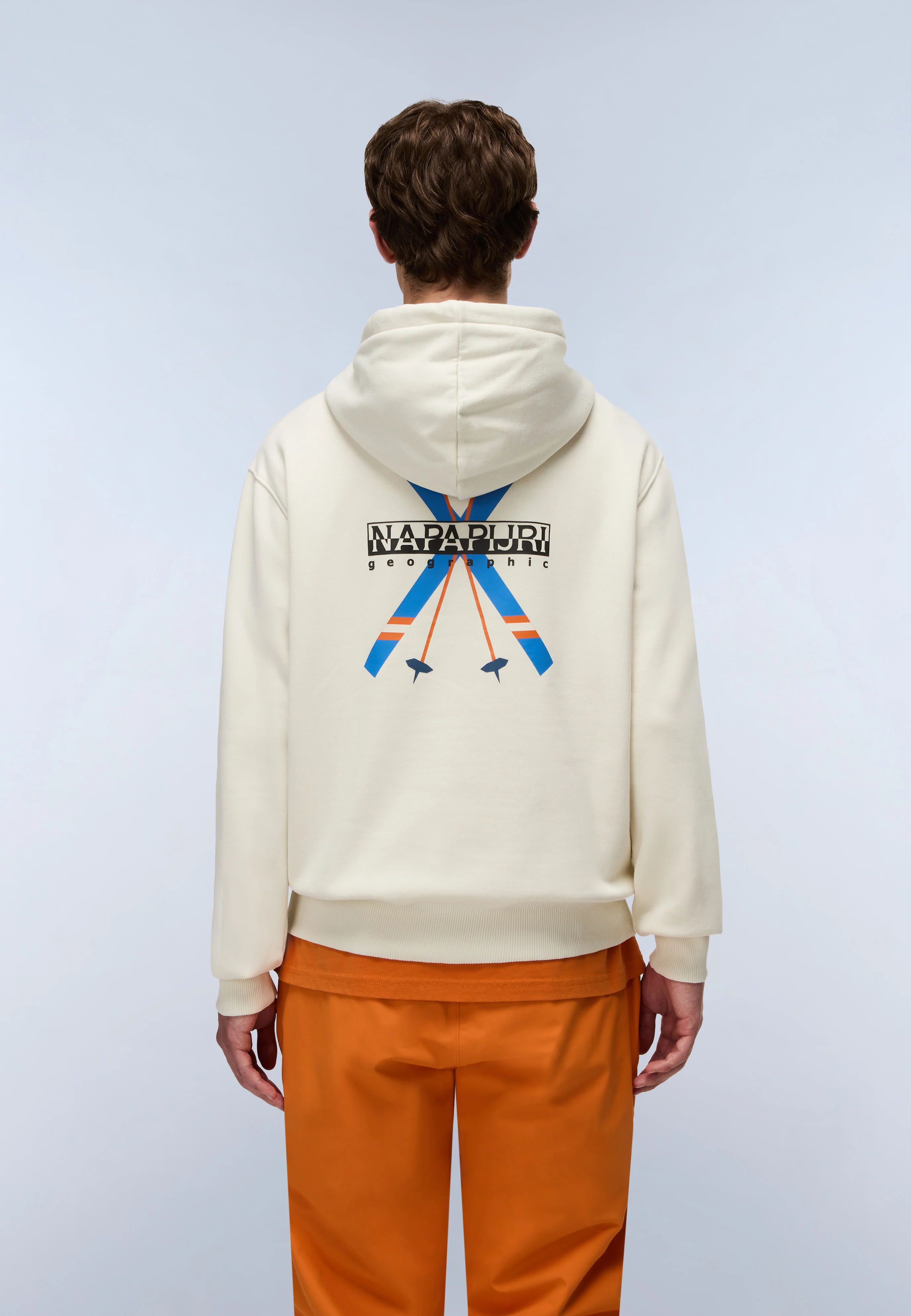 Fiemme Hoodie - Image 4