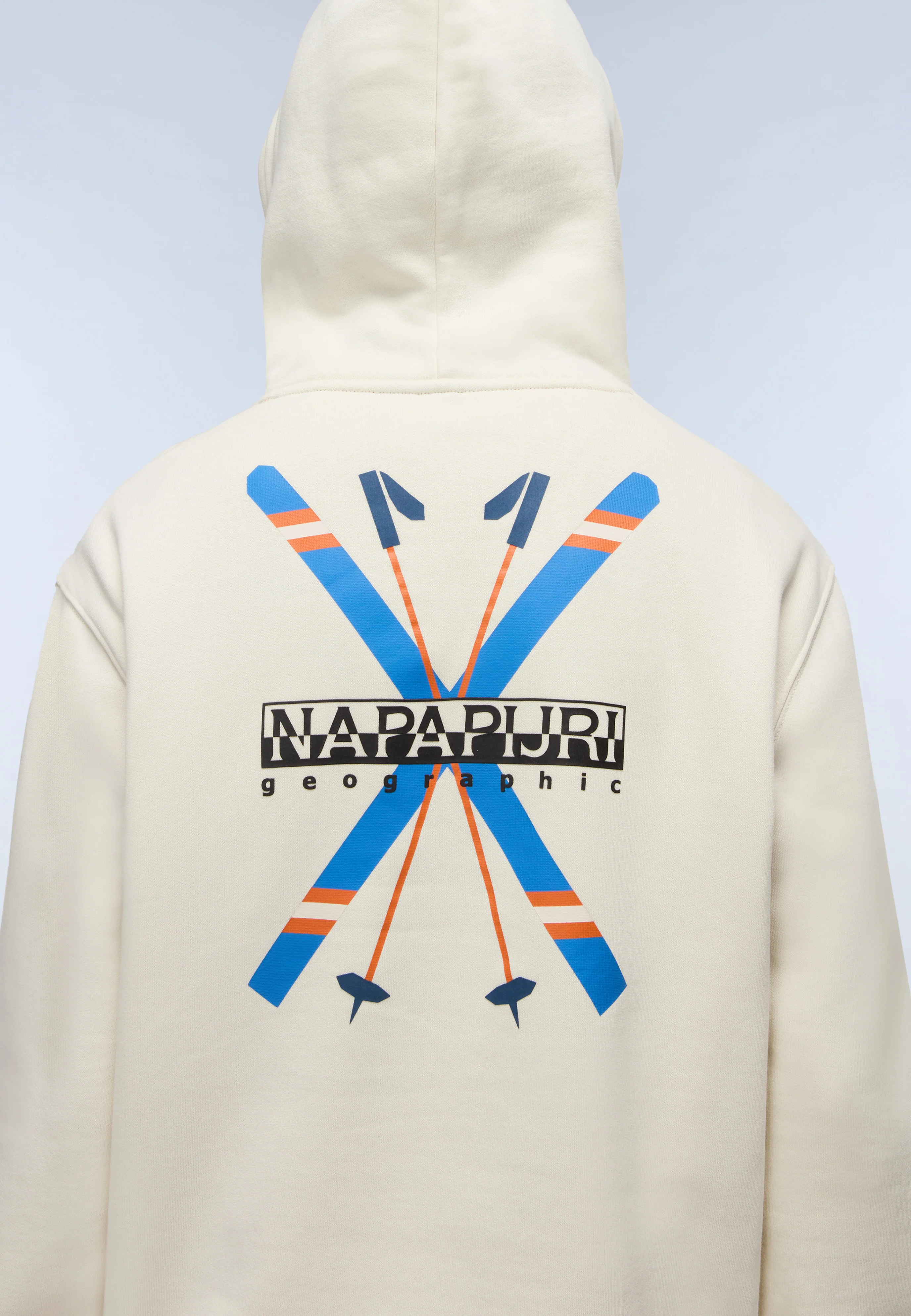 Fiemme Hoodie - Image 5